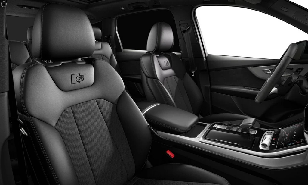 Audi-Q7-image-2