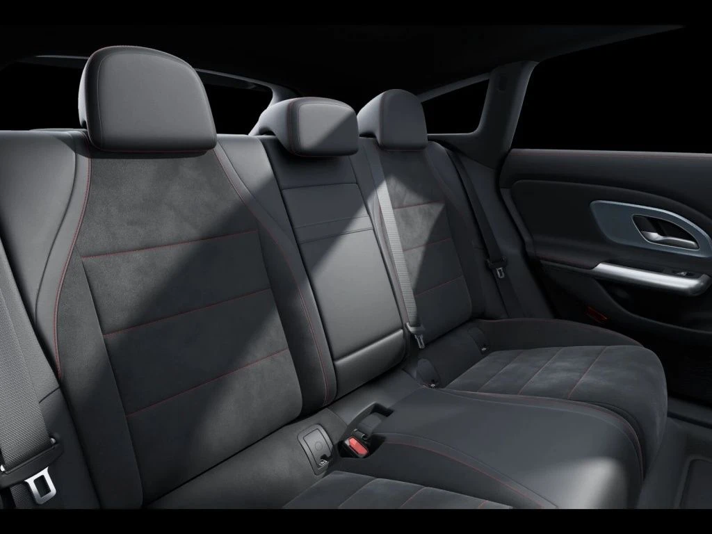 Mercedes-Benz-CLA 250+-image-10