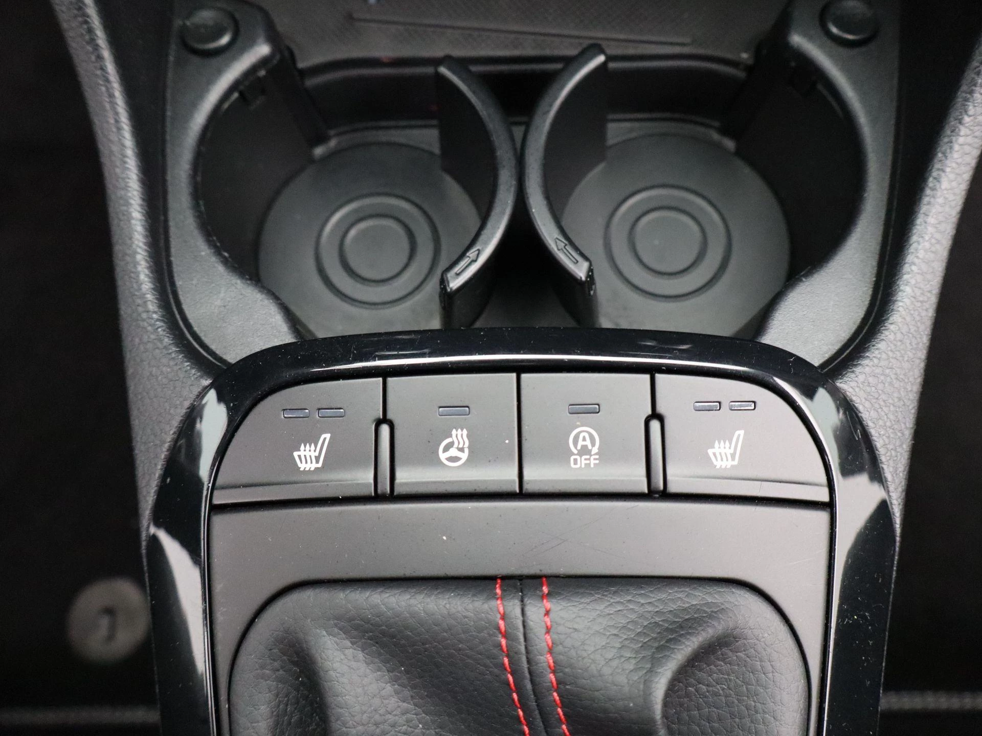 Kia-Picanto-image-26