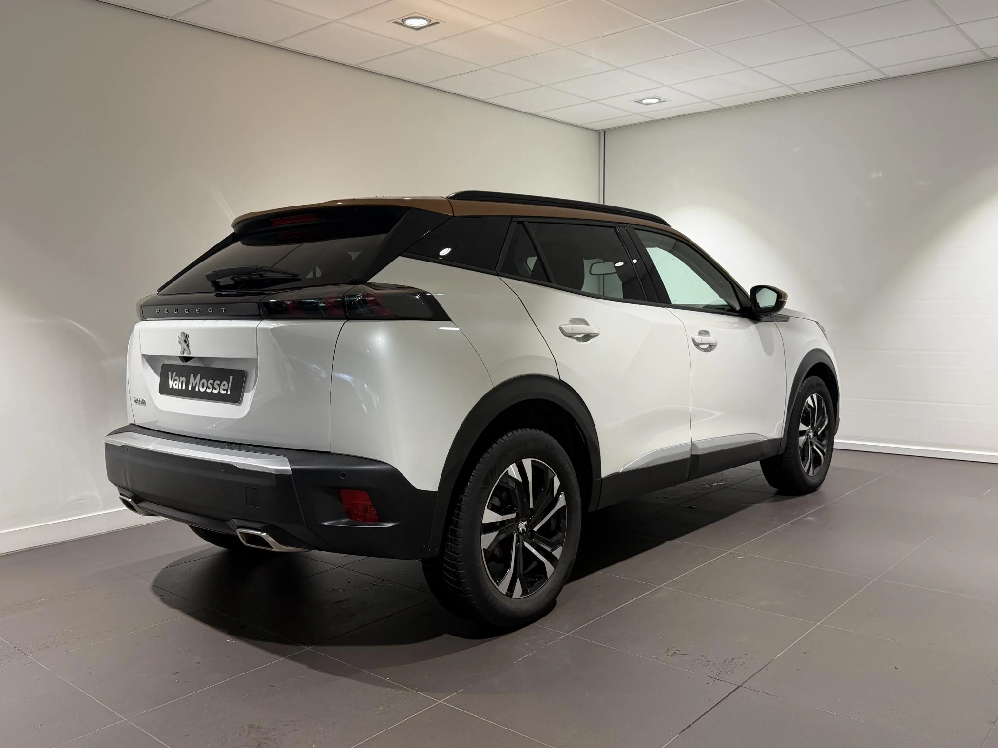 Peugeot-2008-image-3