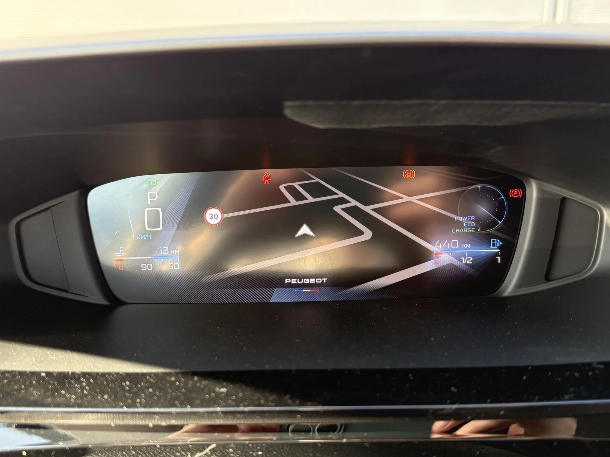 Peugeot-308-image-12