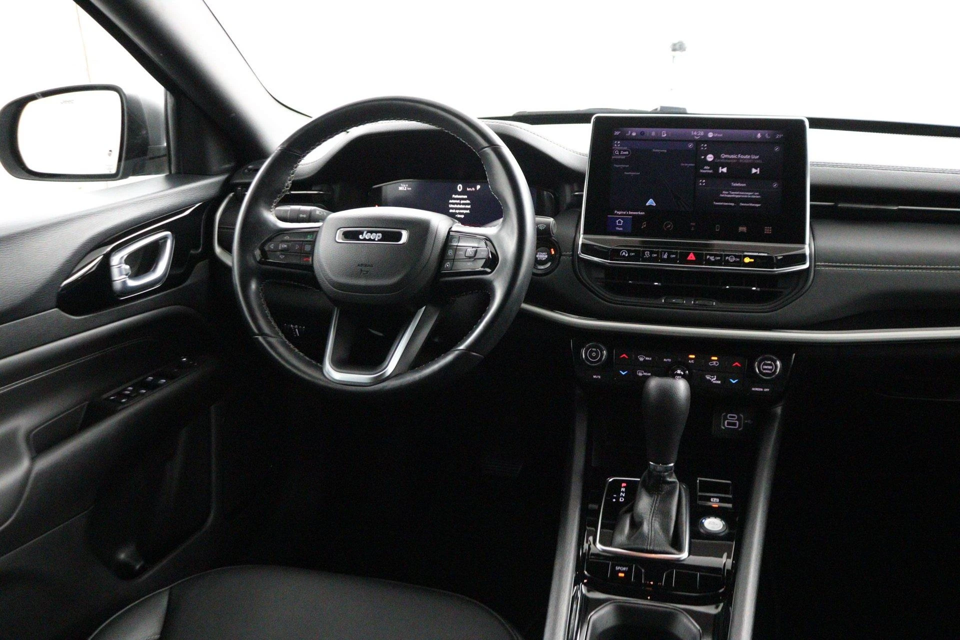 Jeep-Compass-image-58