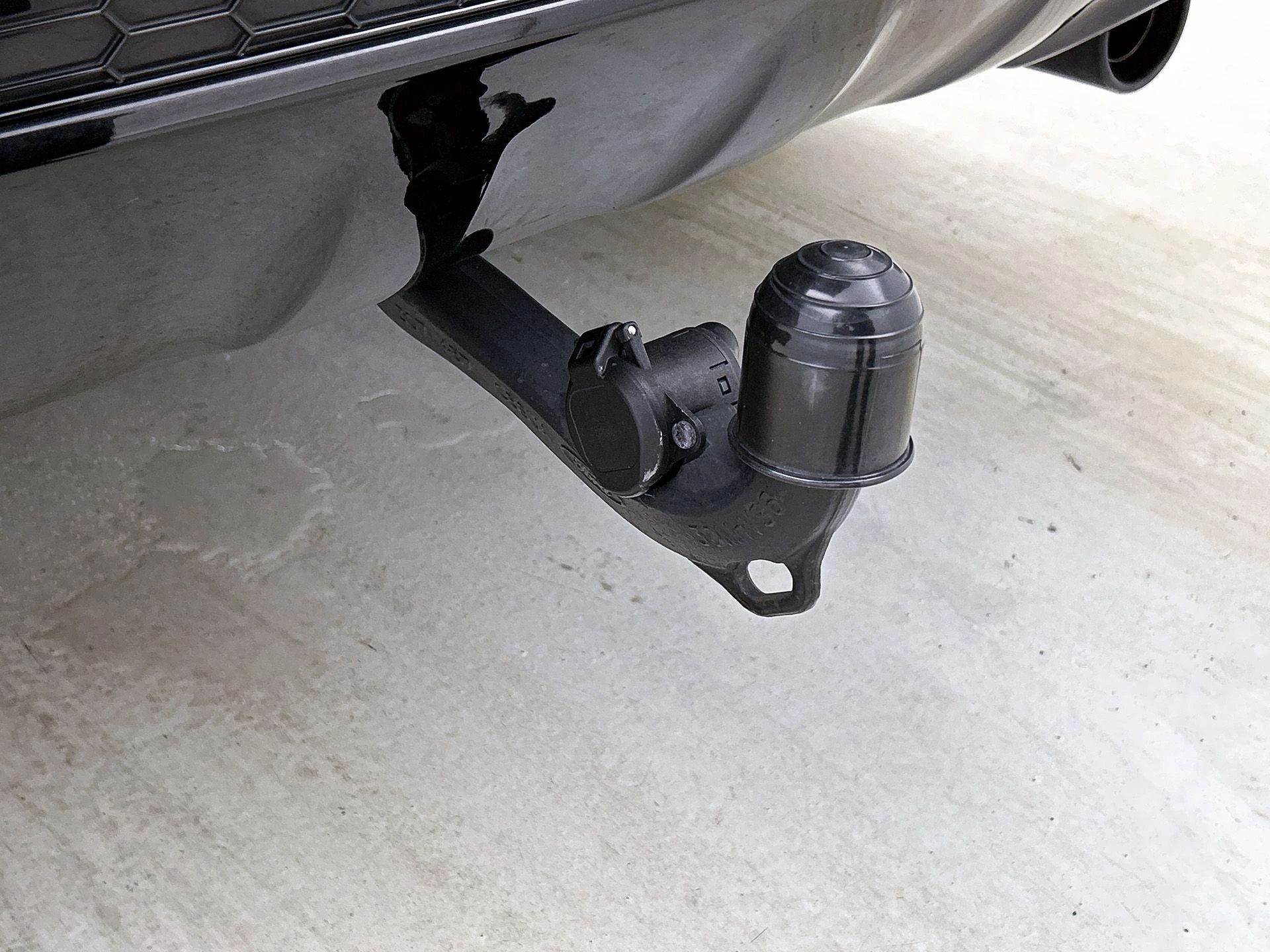 Ford-Kuga-image-8