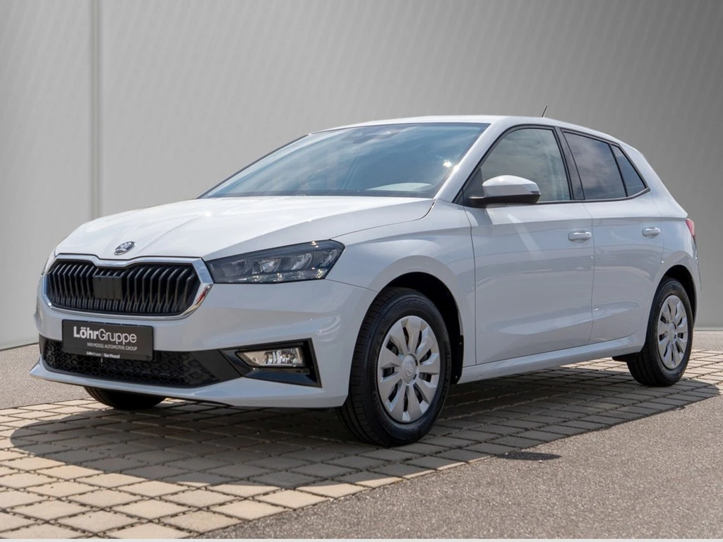 Škoda-Fabia-image-1