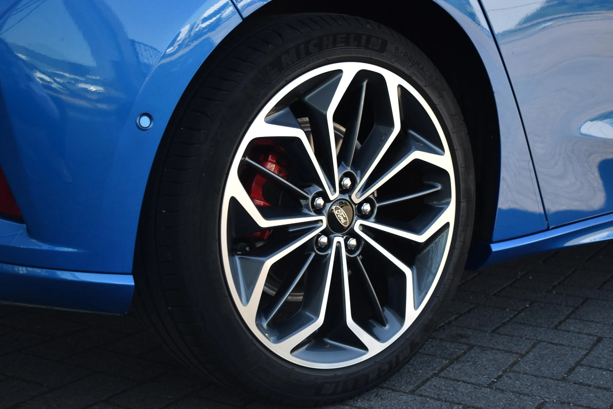 Ford-Focus-image-10