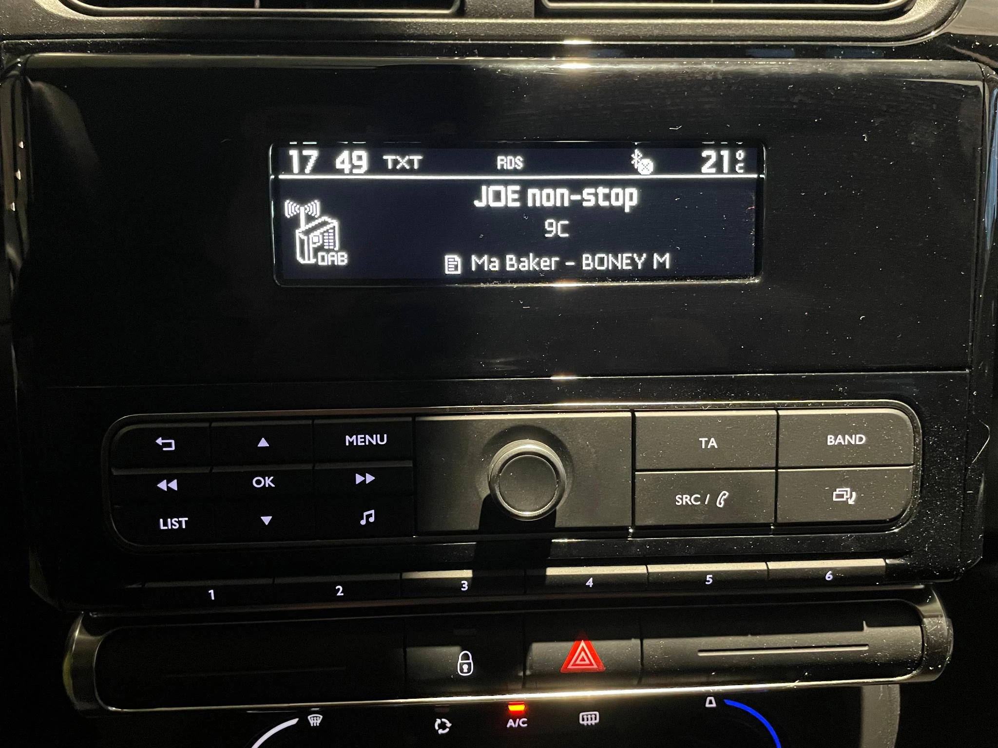 Citroën-C3-image-17