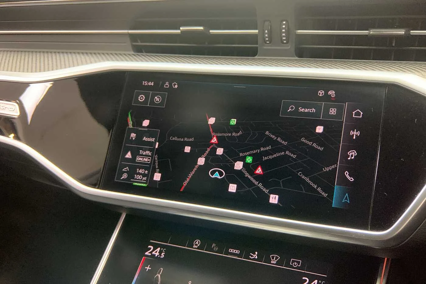 Audi-A7-image-13