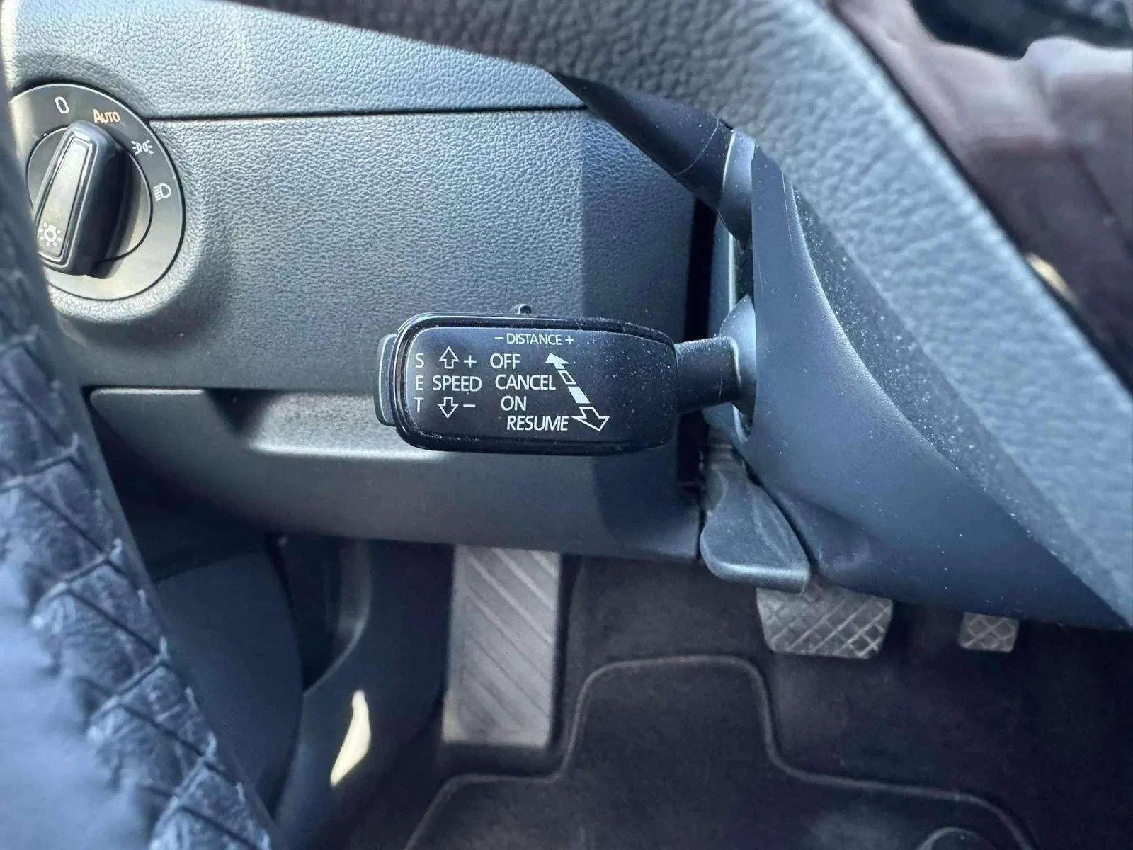 Škoda-Octavia-image-20