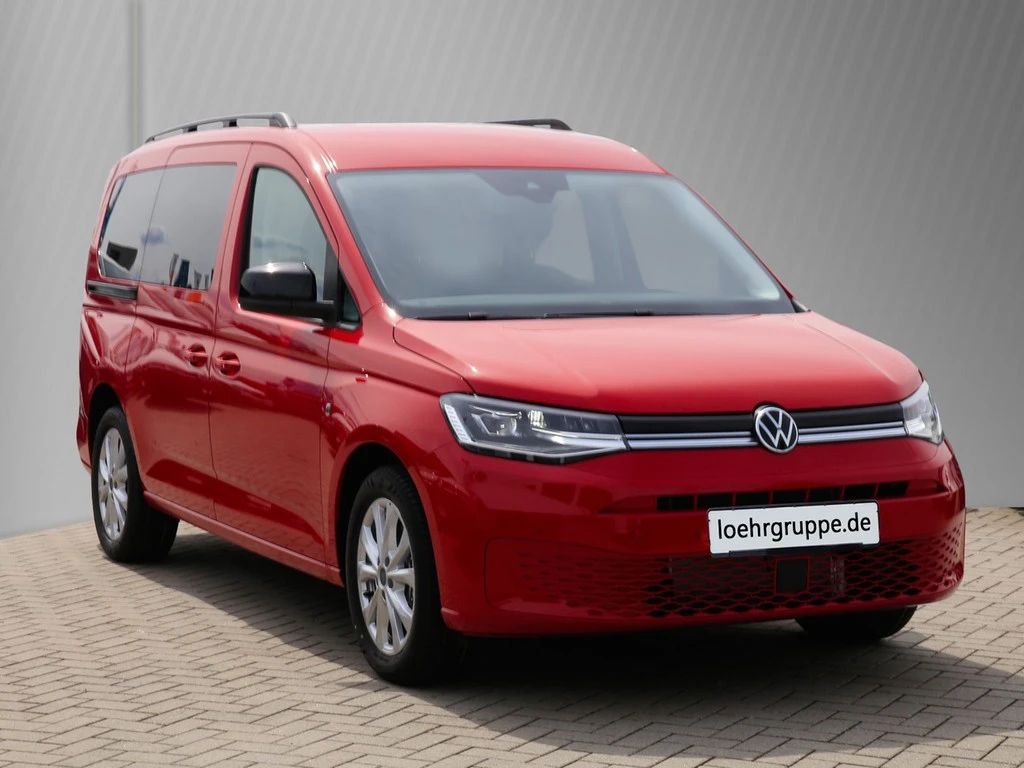Volkswagen-Caddy-image-2