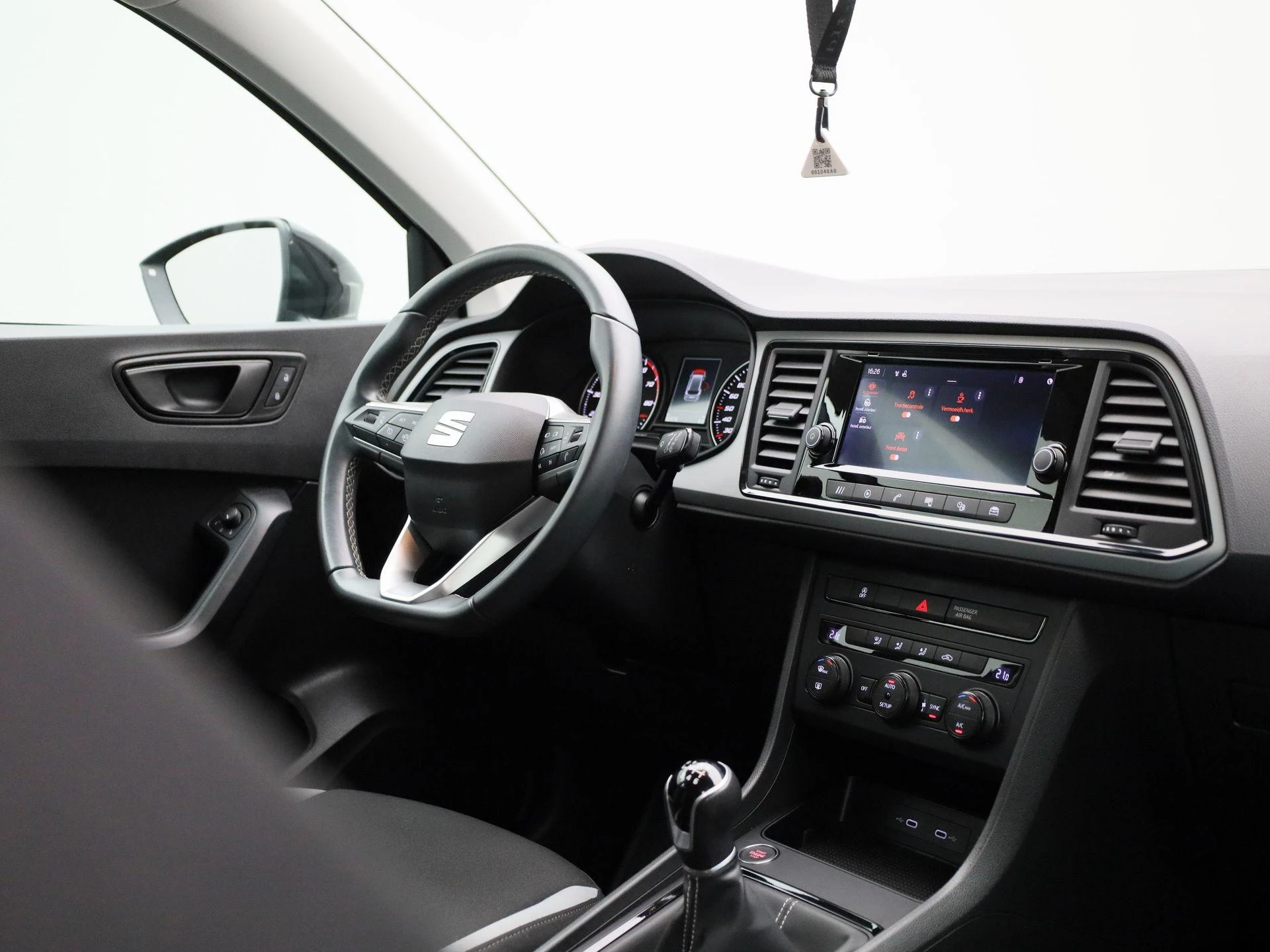 SEAT-Ateca-image-32