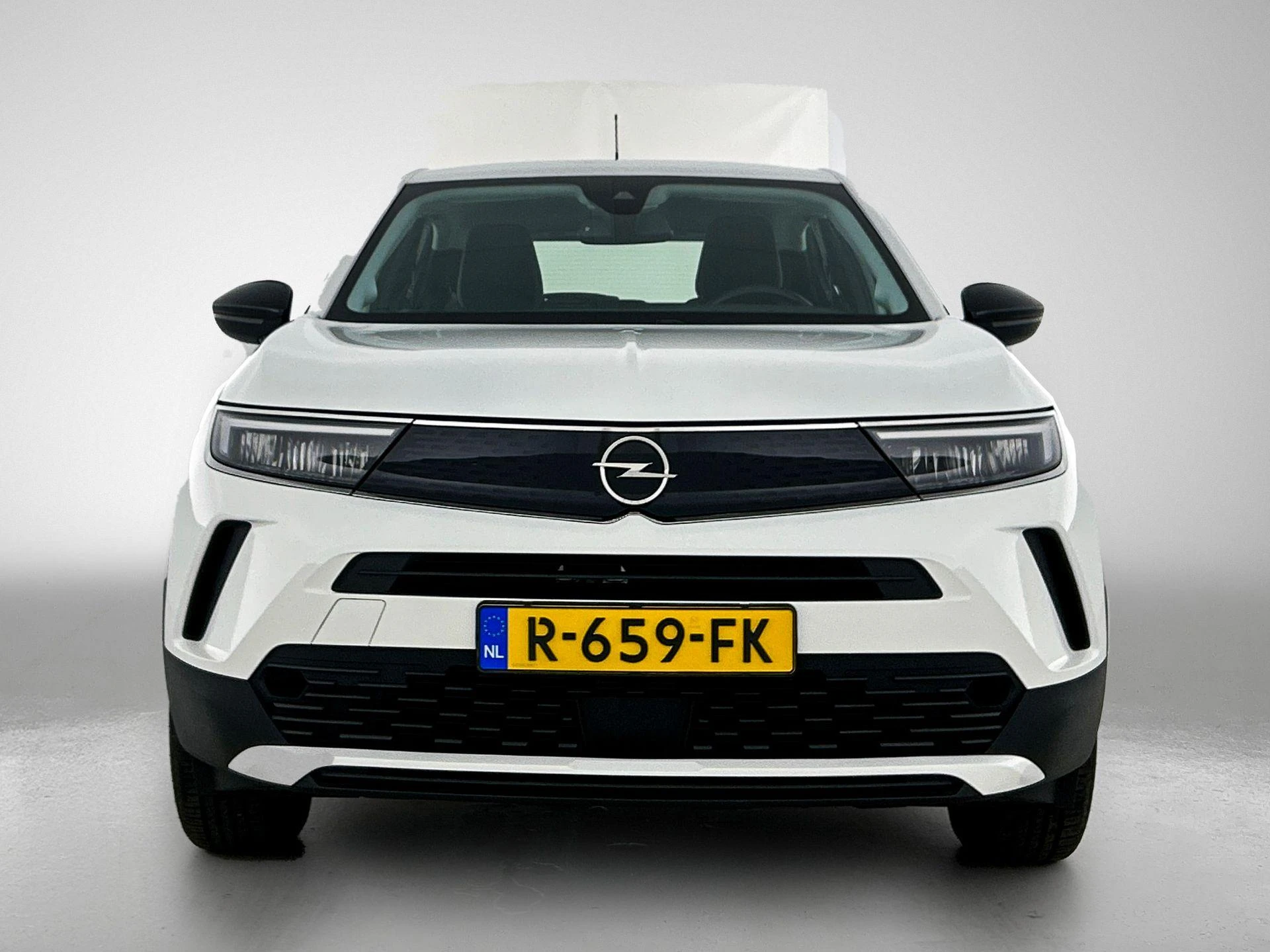 Opel-Mokka-e-image-4
