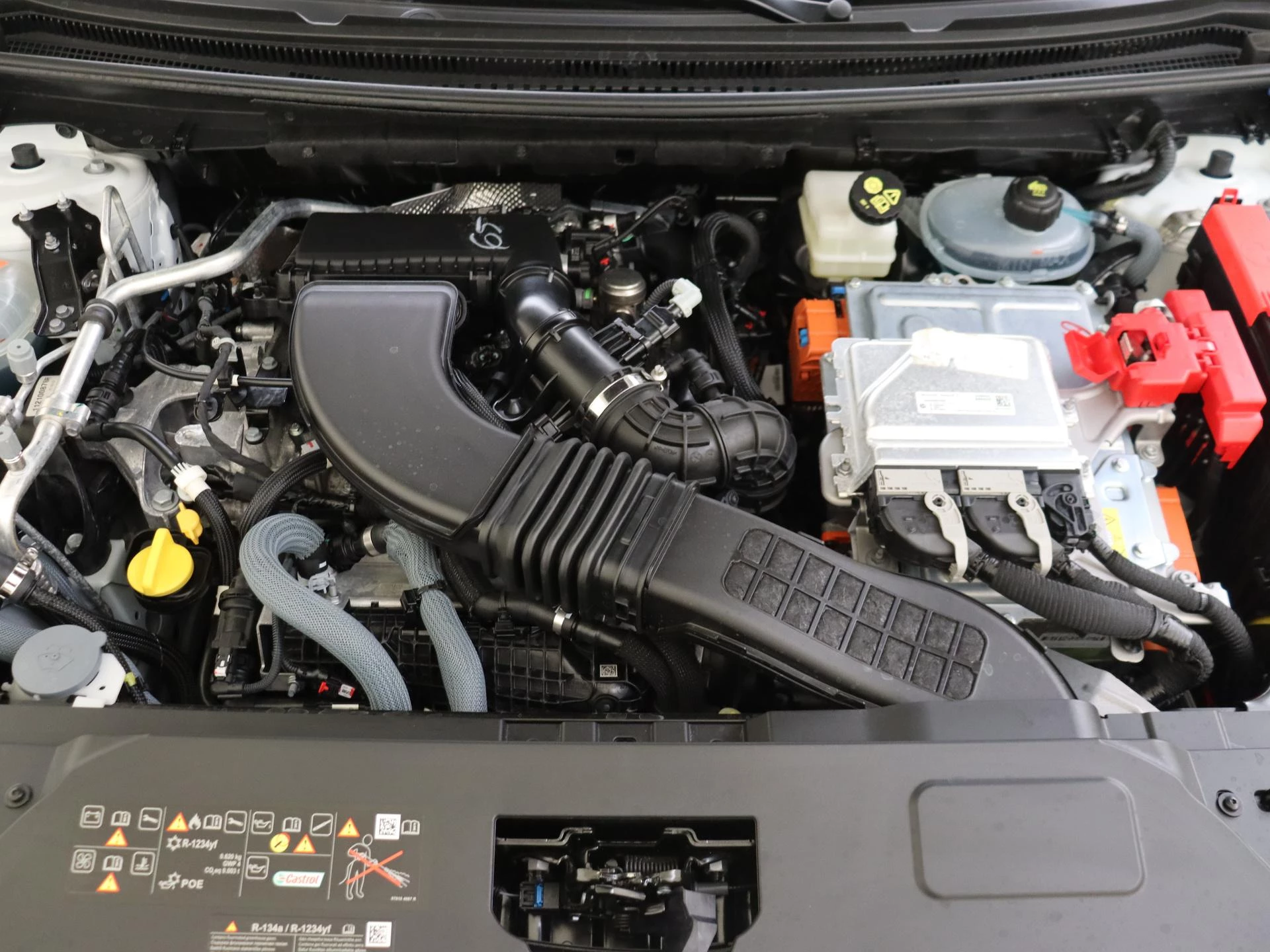 Renault-Espace-image-31