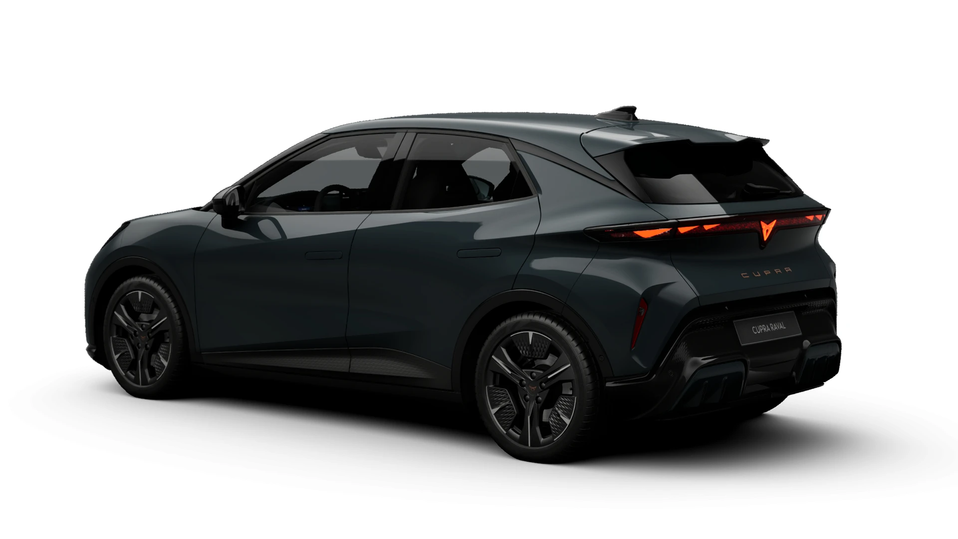 CUPRA-Raval-image-10