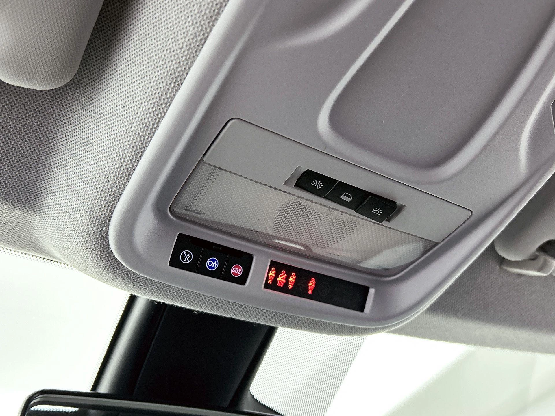 Opel-Crossland X-image-9