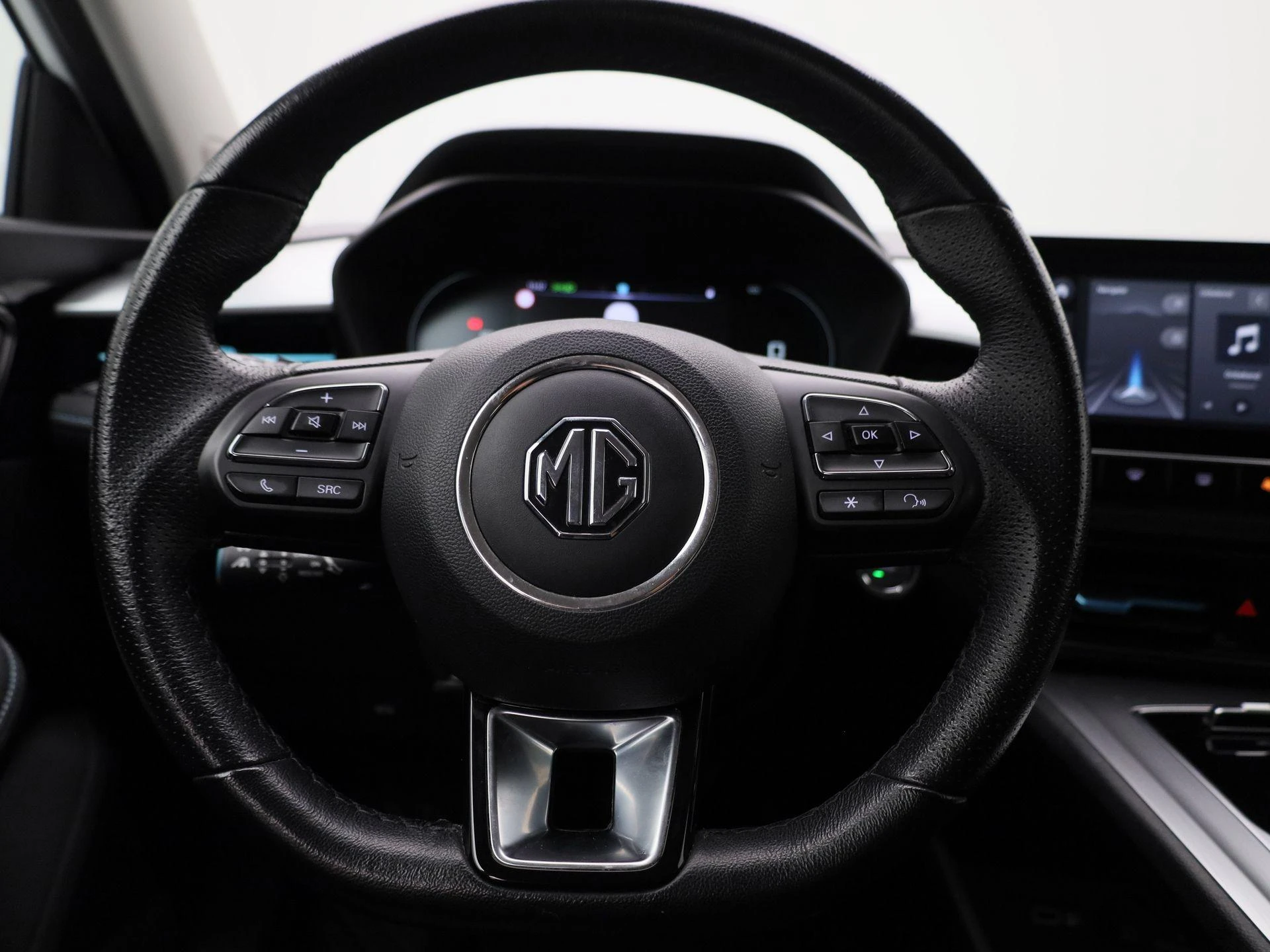 MG-MG5-image-6