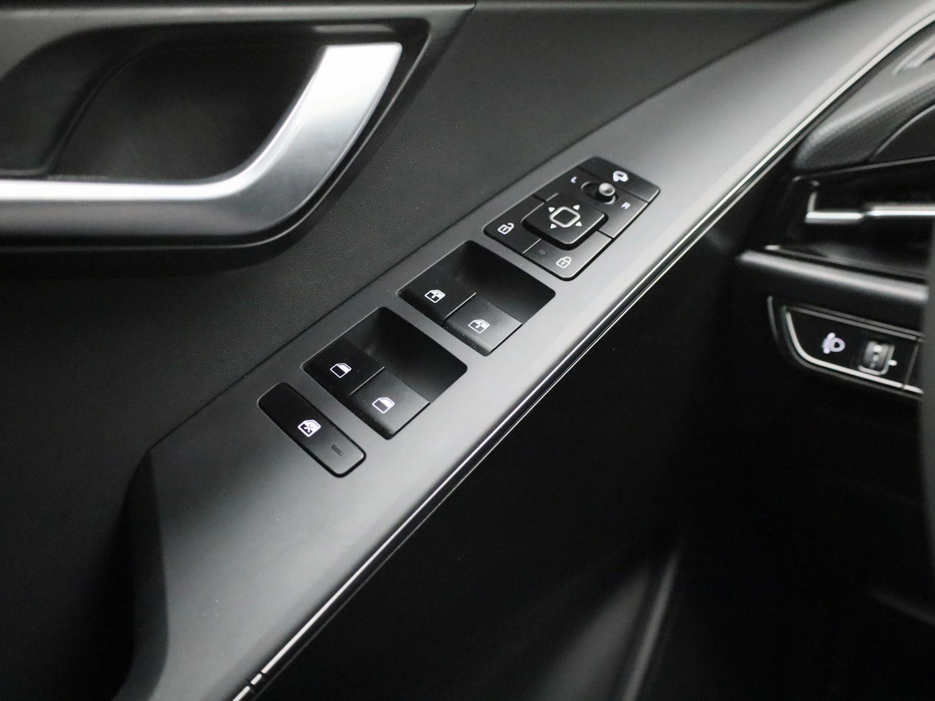 Kia-Niro EV-image-25