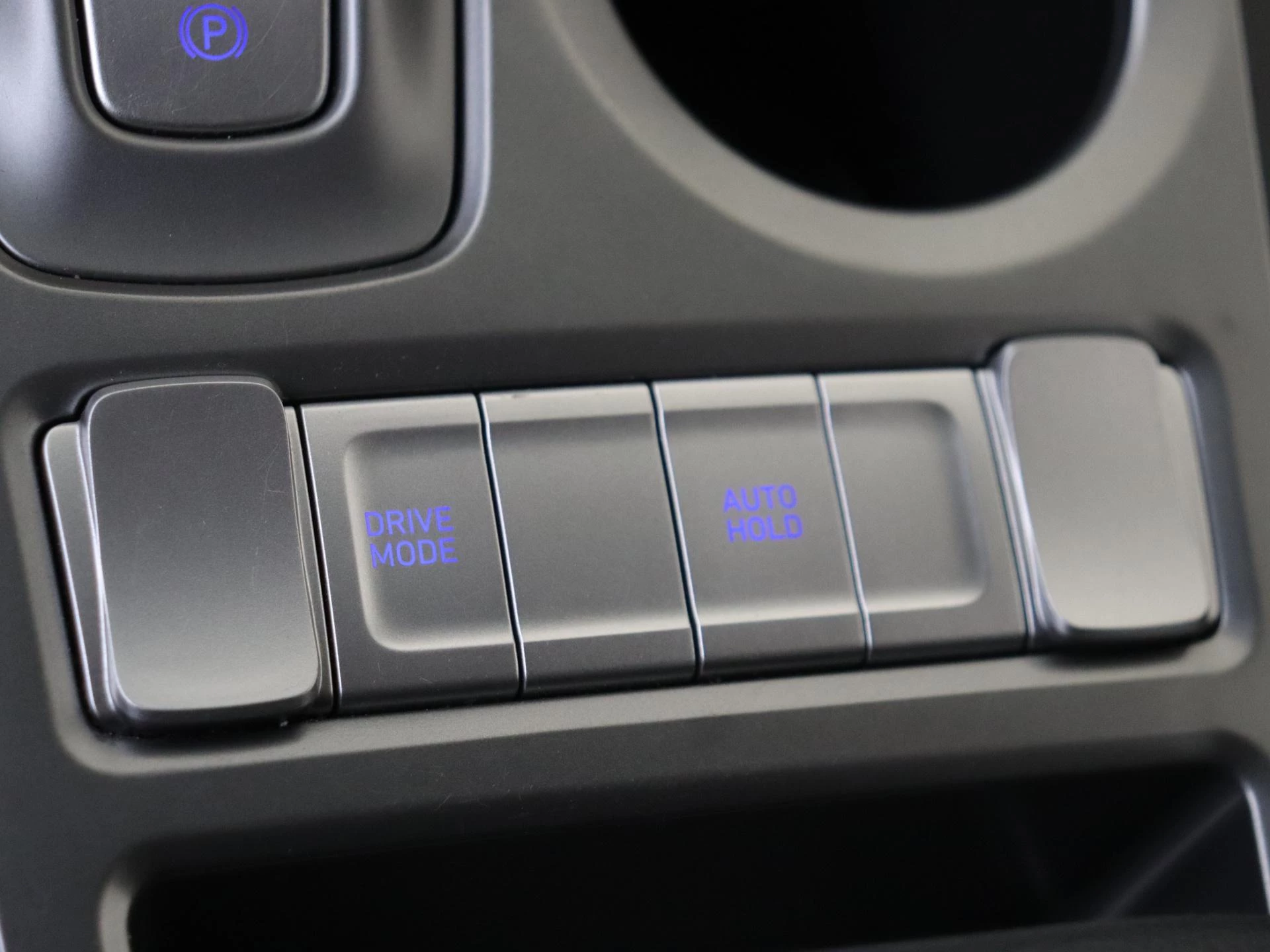 Hyundai-Kona-image-23