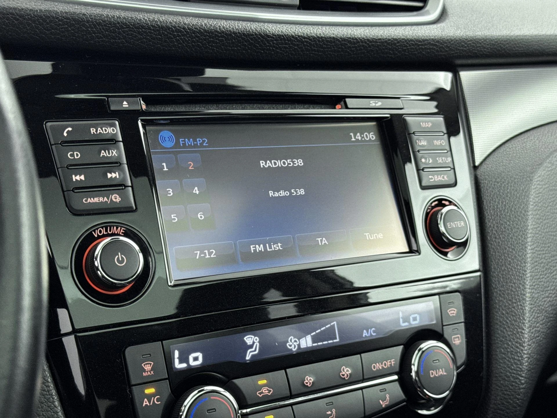 Nissan-QASHQAI-image-6