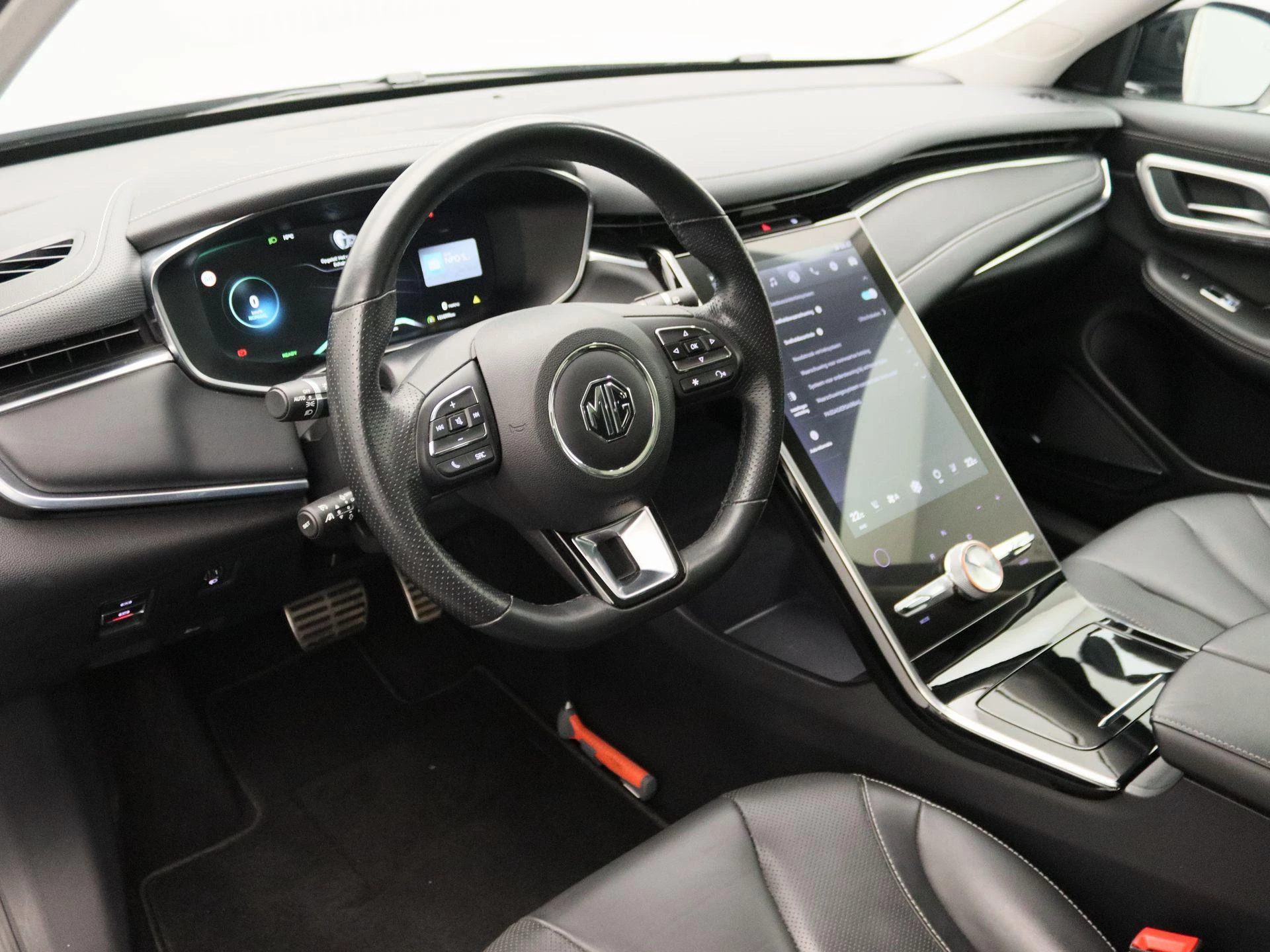 MG-Marvel R-image-24