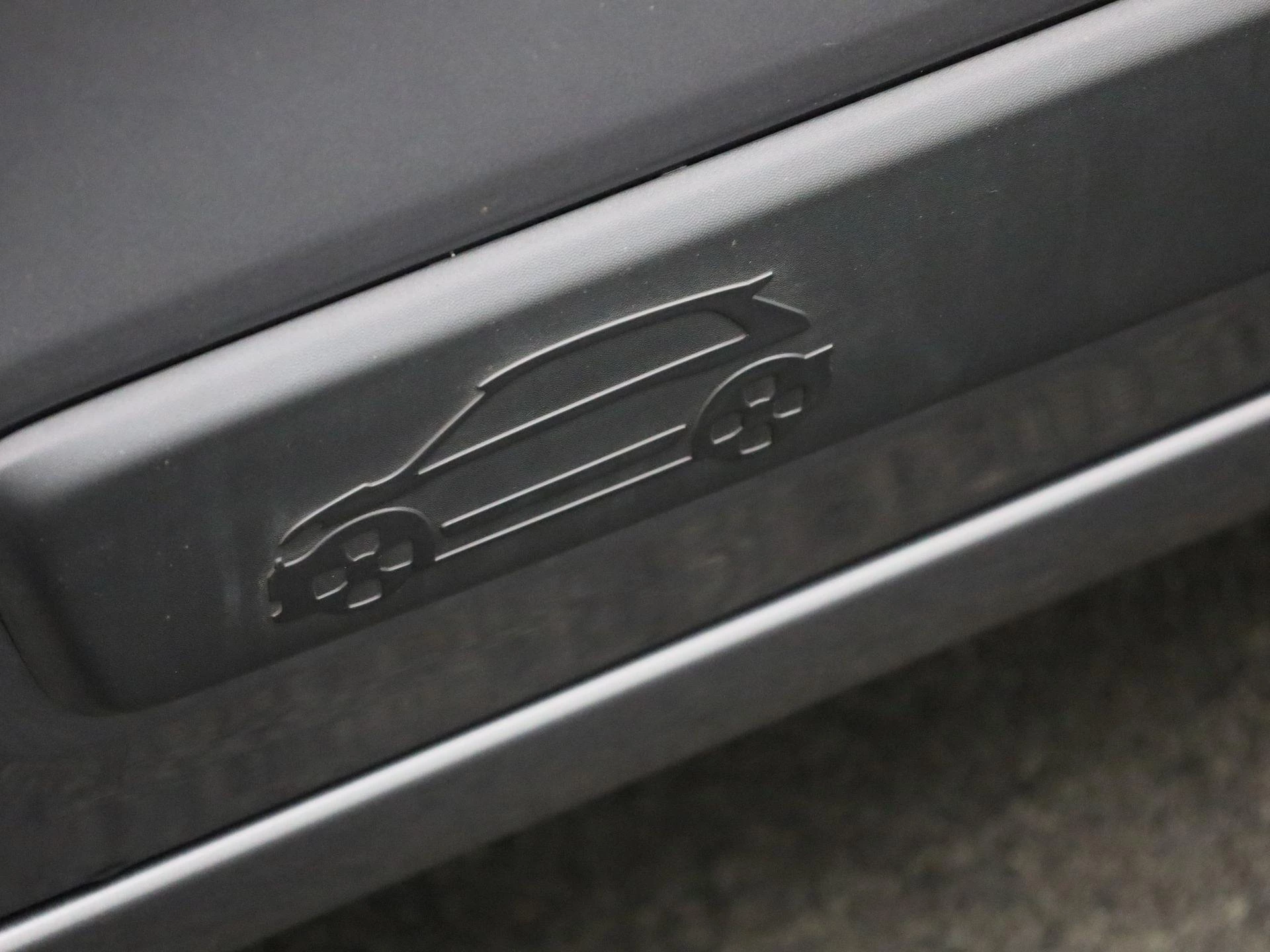 Renault-Twingo-image-17