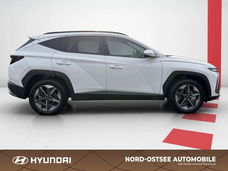 Hyundai-Tucson-image-8