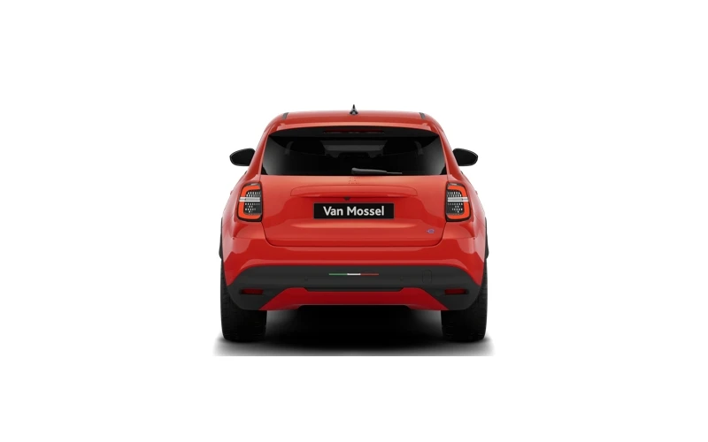 Fiat-600-image-6