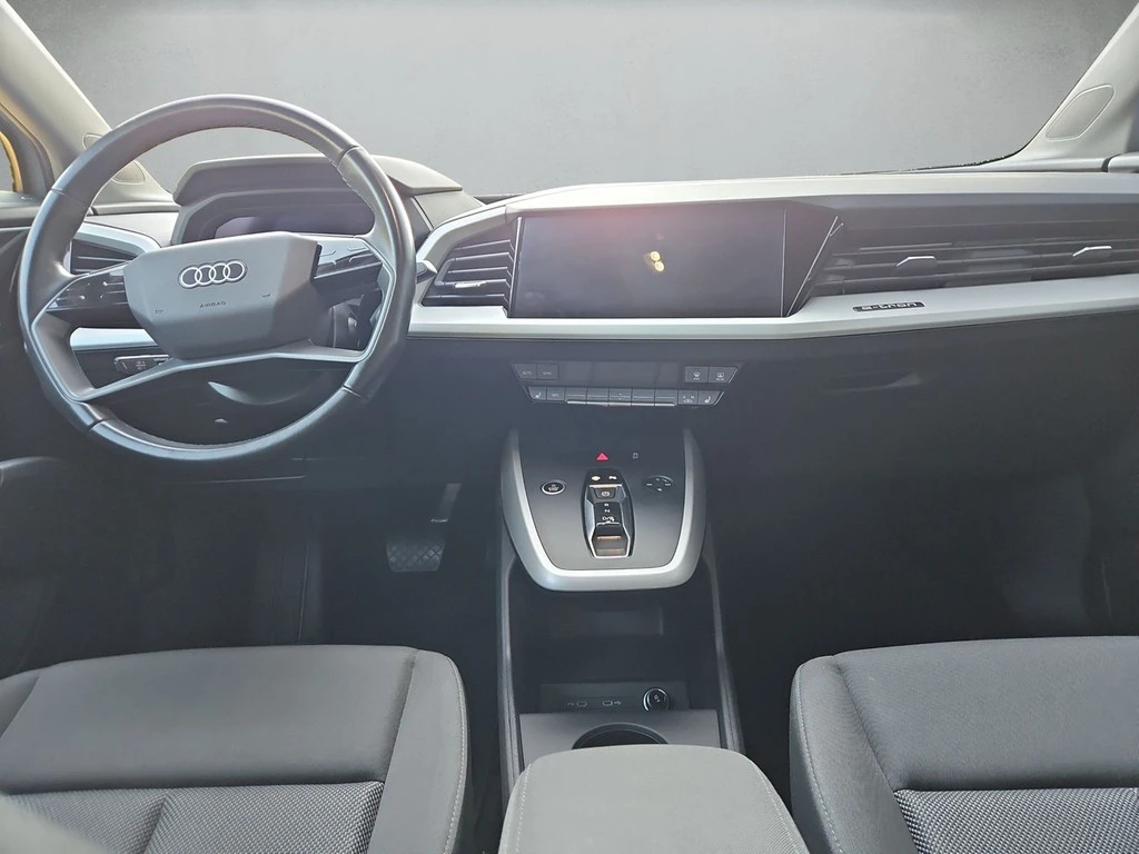 Audi-Q4 e-tron-image-8