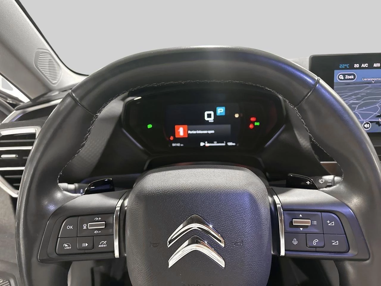 Citroën-C5 X-image-14