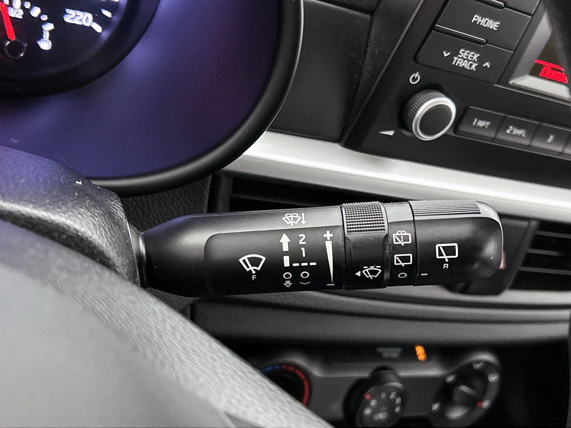 Kia-Picanto-image-7