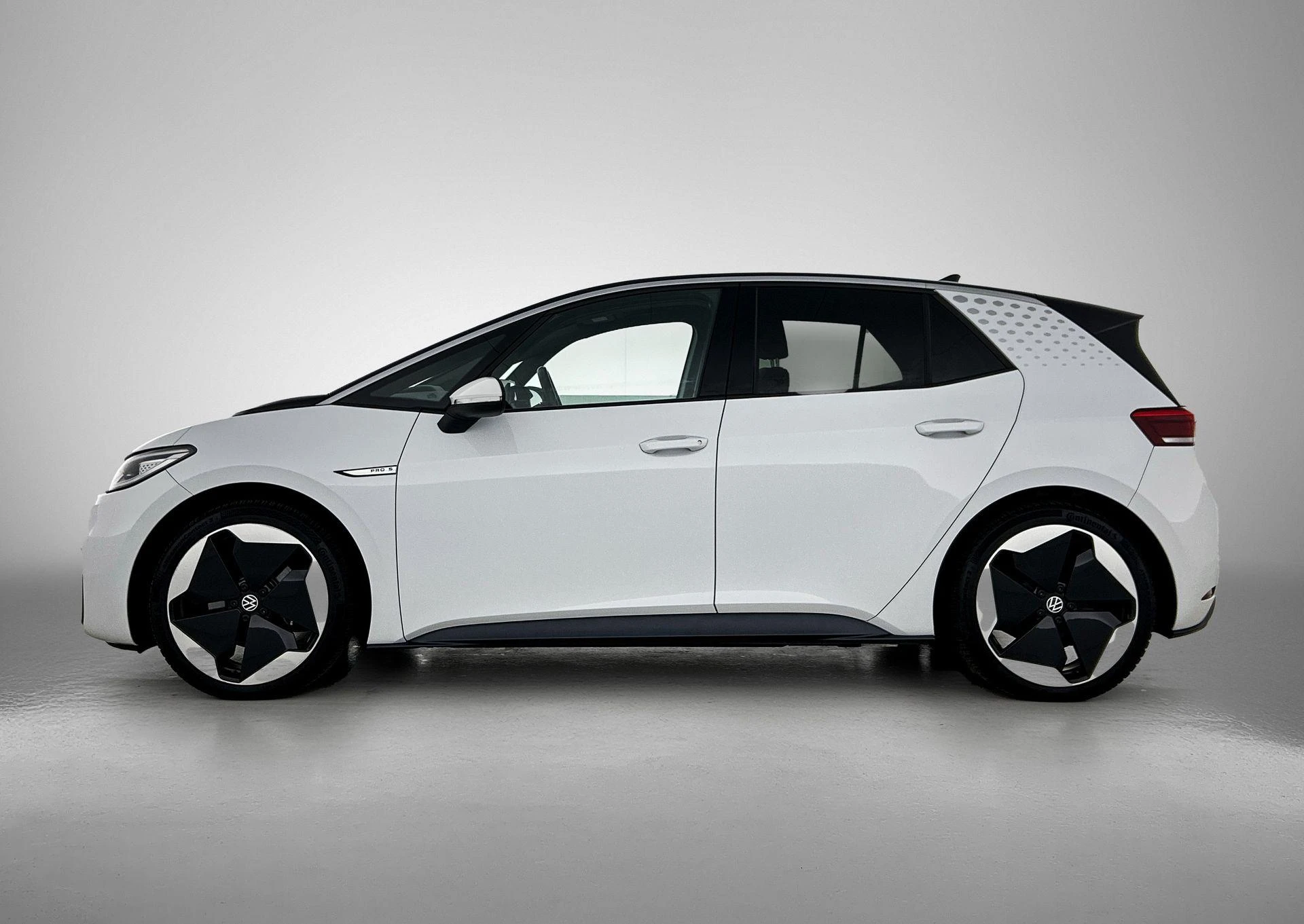 Volkswagen-ID.3-image-1