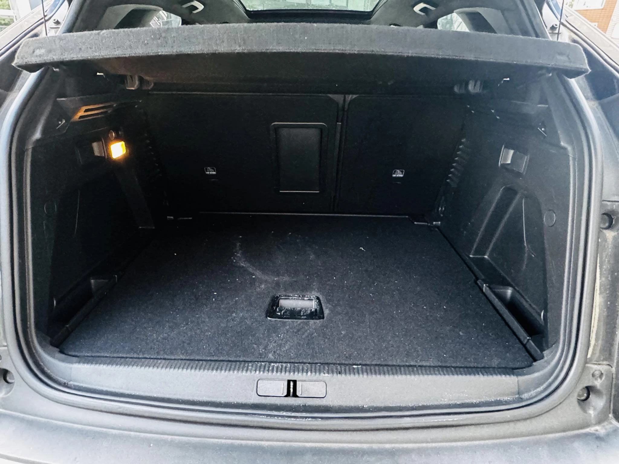 Peugeot-3008-image-25
