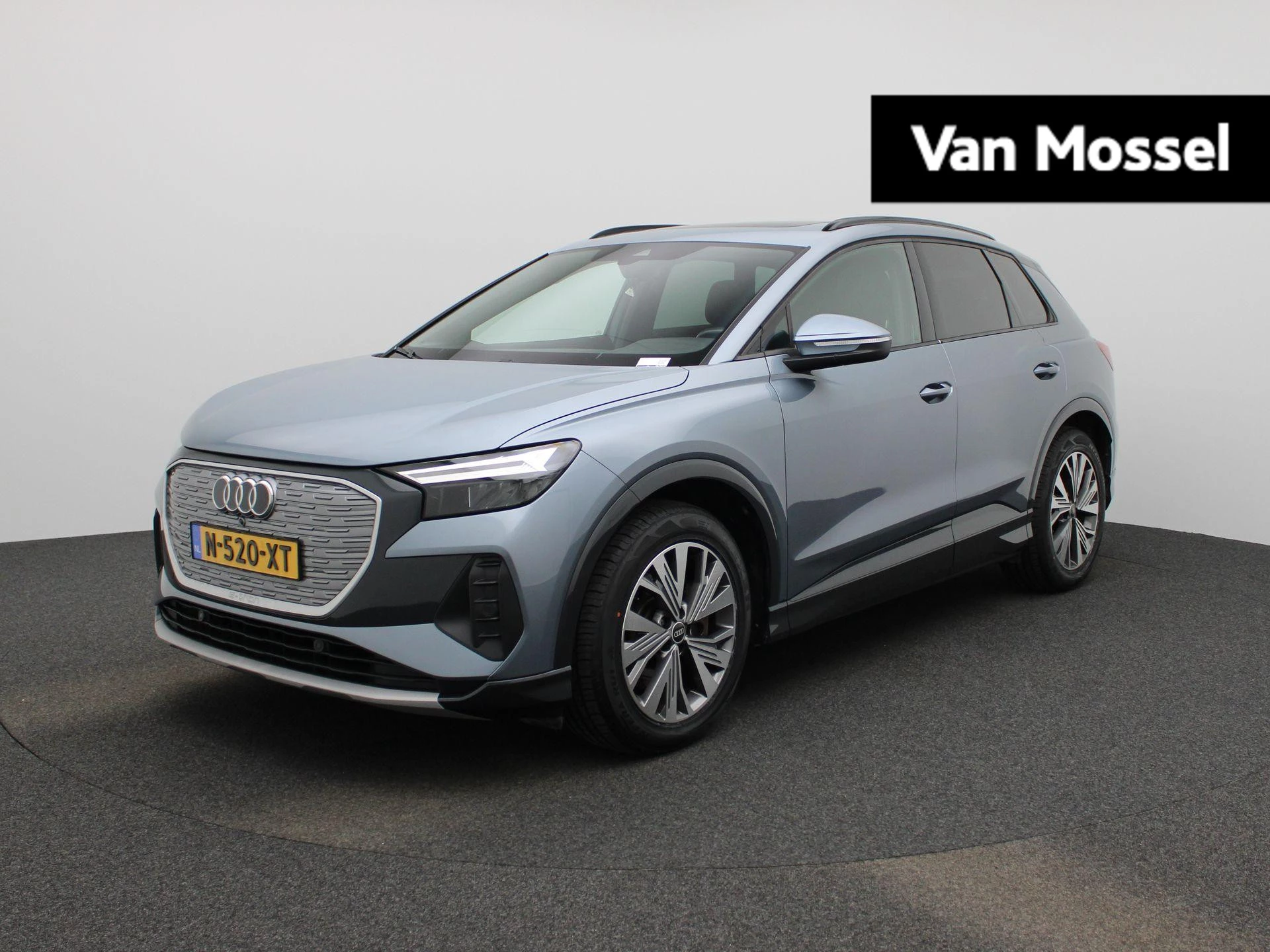 Audi-Q4 e-tron-image-0