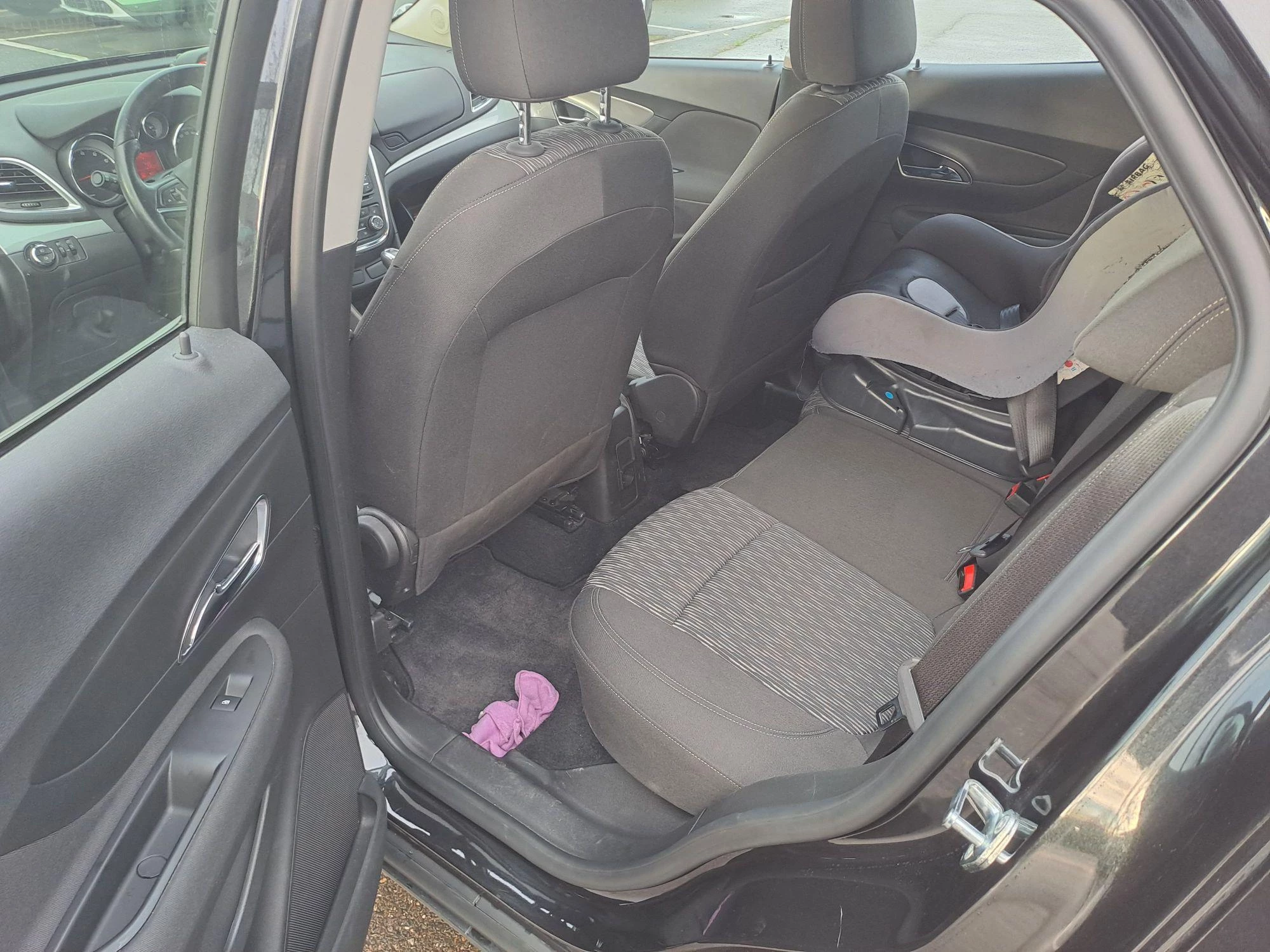 Opel-Mokka-image-14