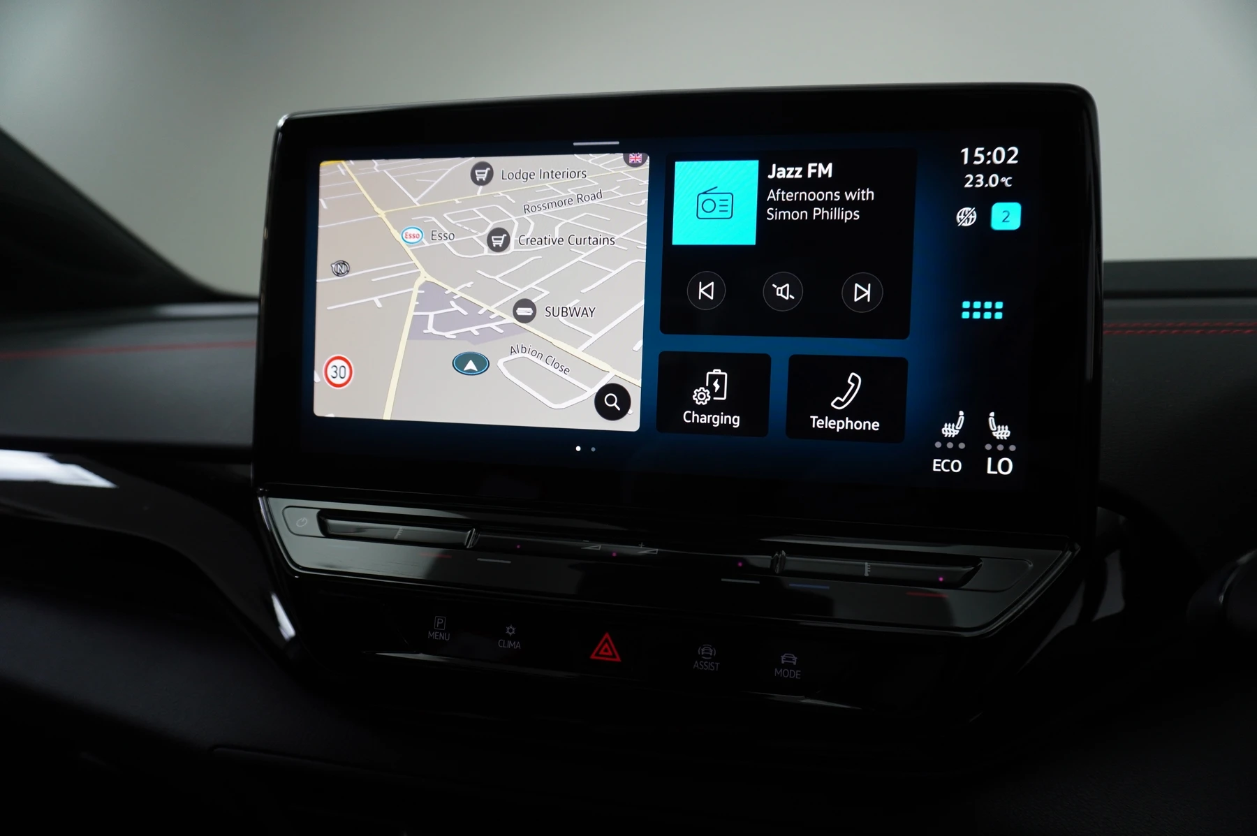 Volkswagen-ID.5-image-56