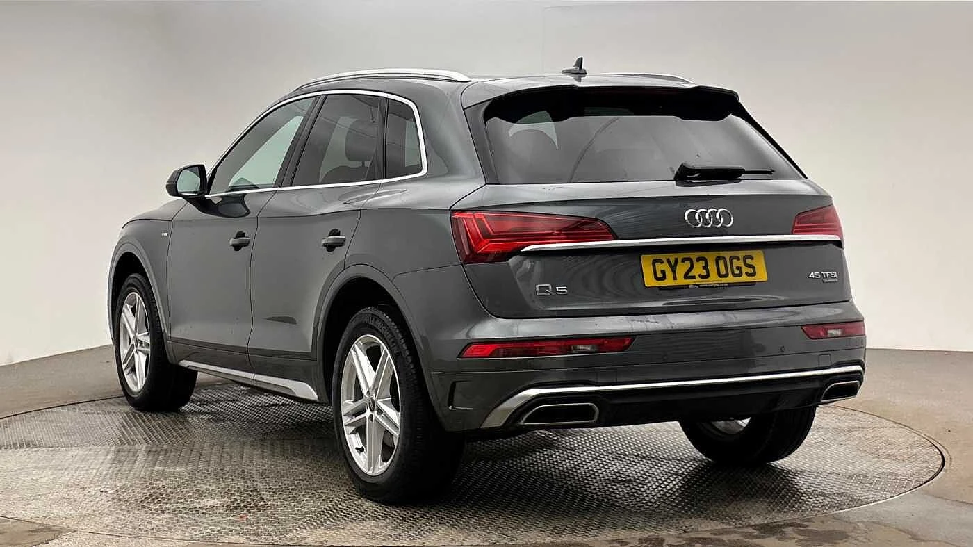 Audi-Q5-image-2