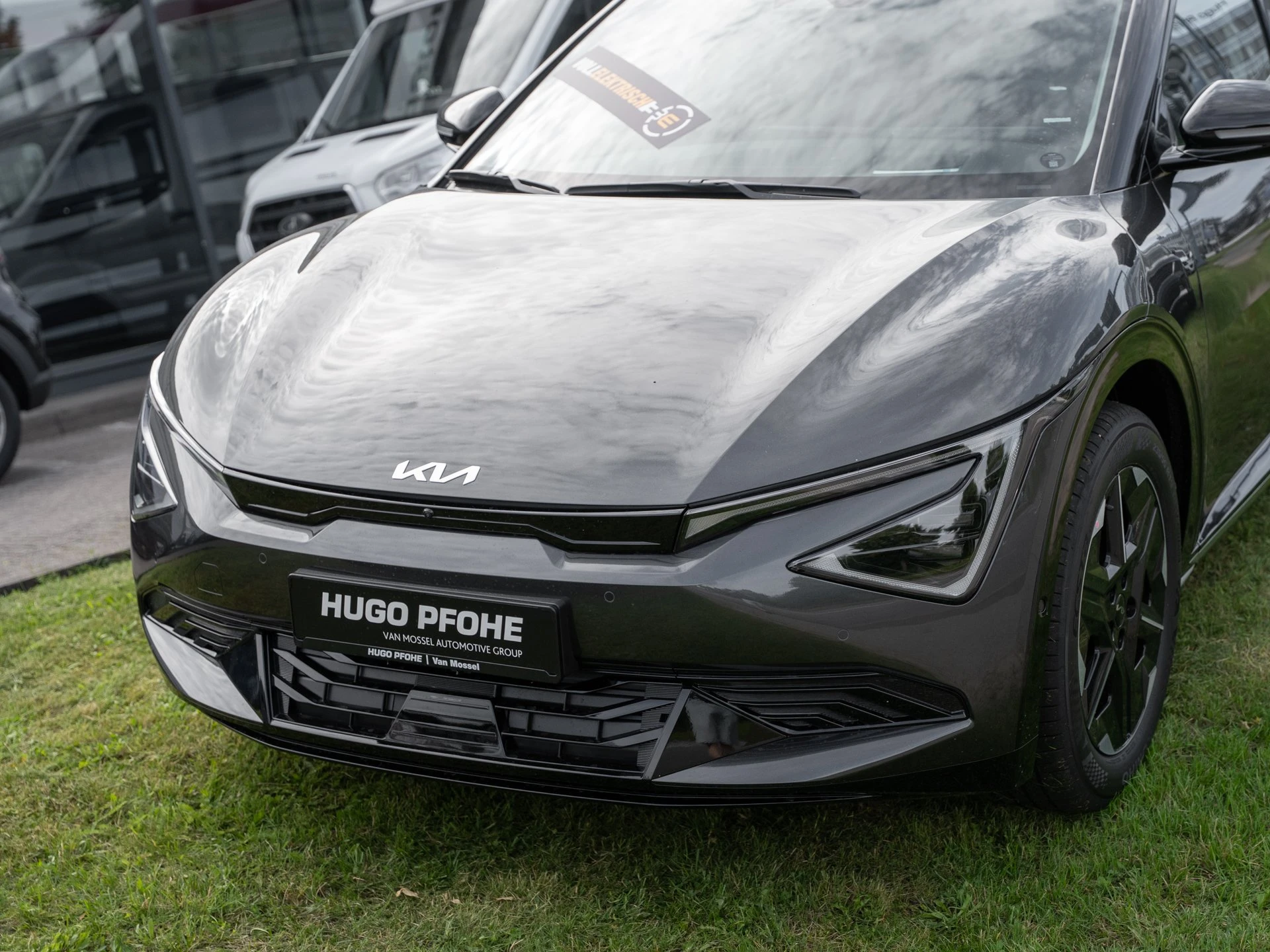Kia-EV6-image-22