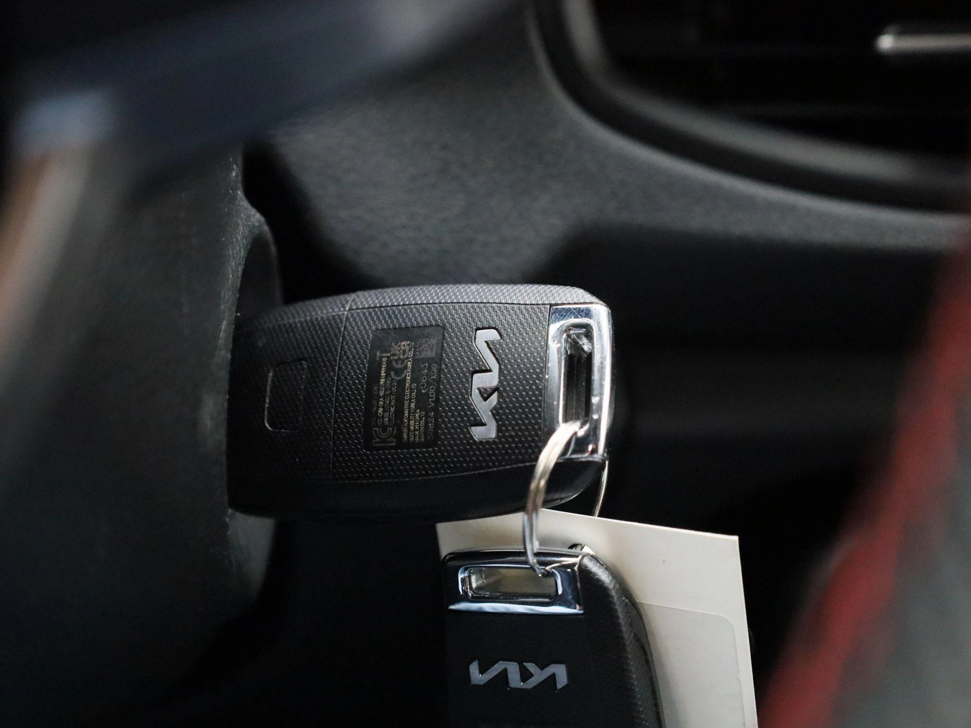 Kia-Picanto-image-18
