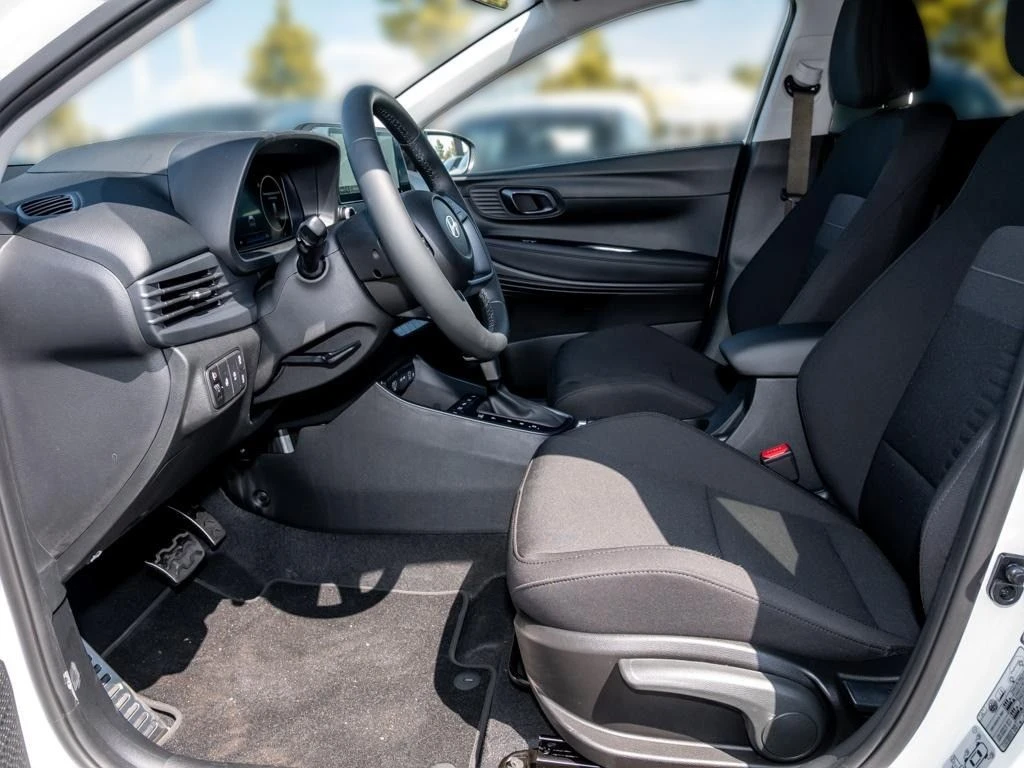 Hyundai-Bayon-image-8