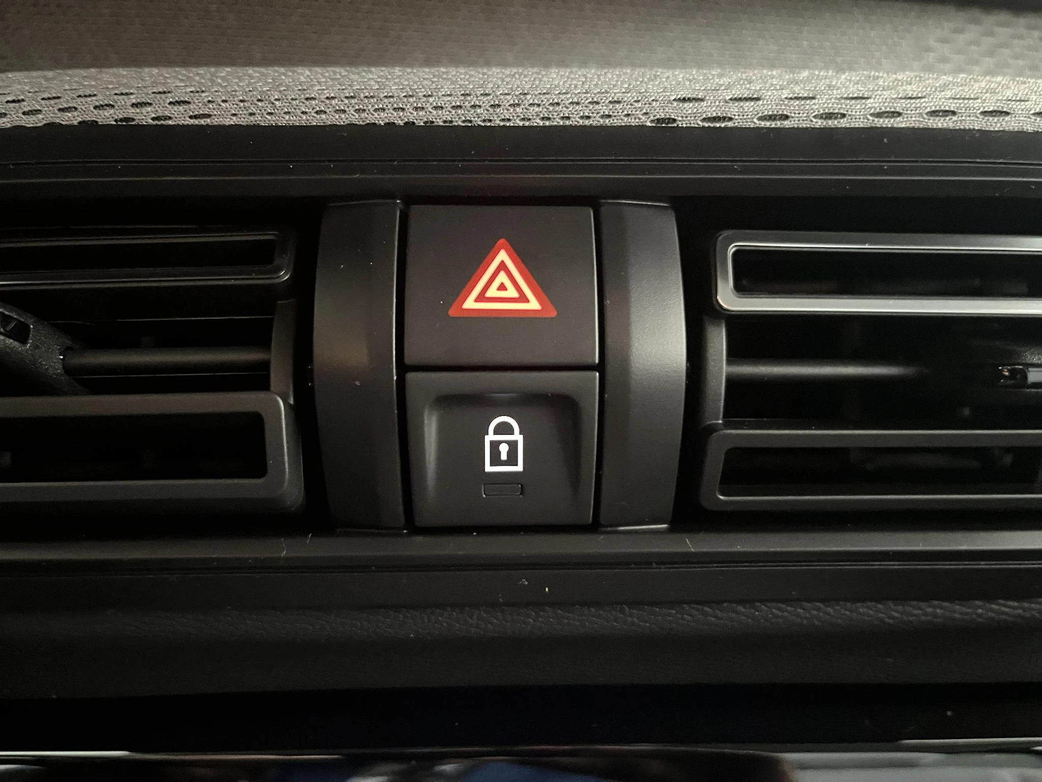 Citroën-C3 Aircross-image-10