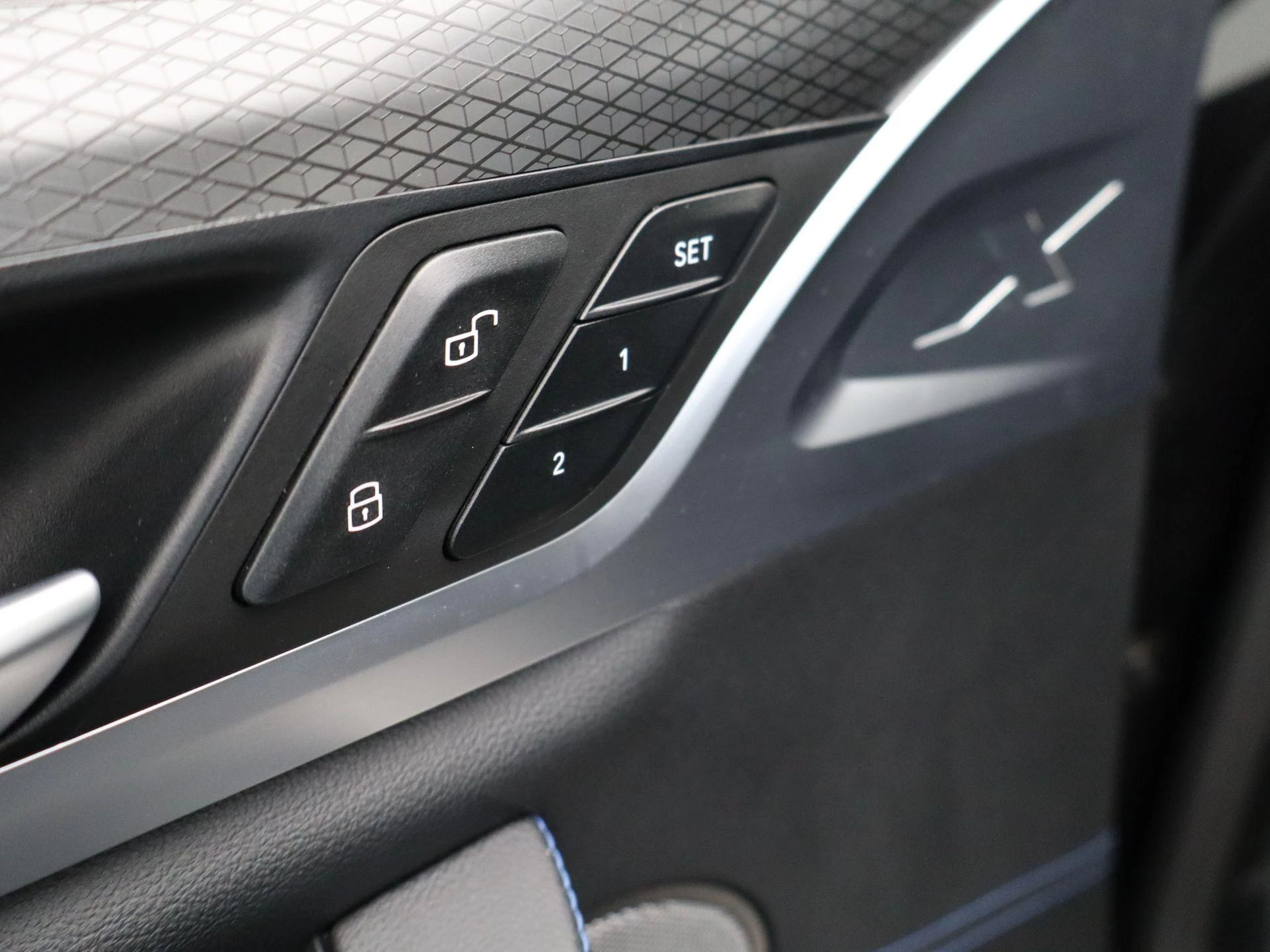 BMW-X3-image-35