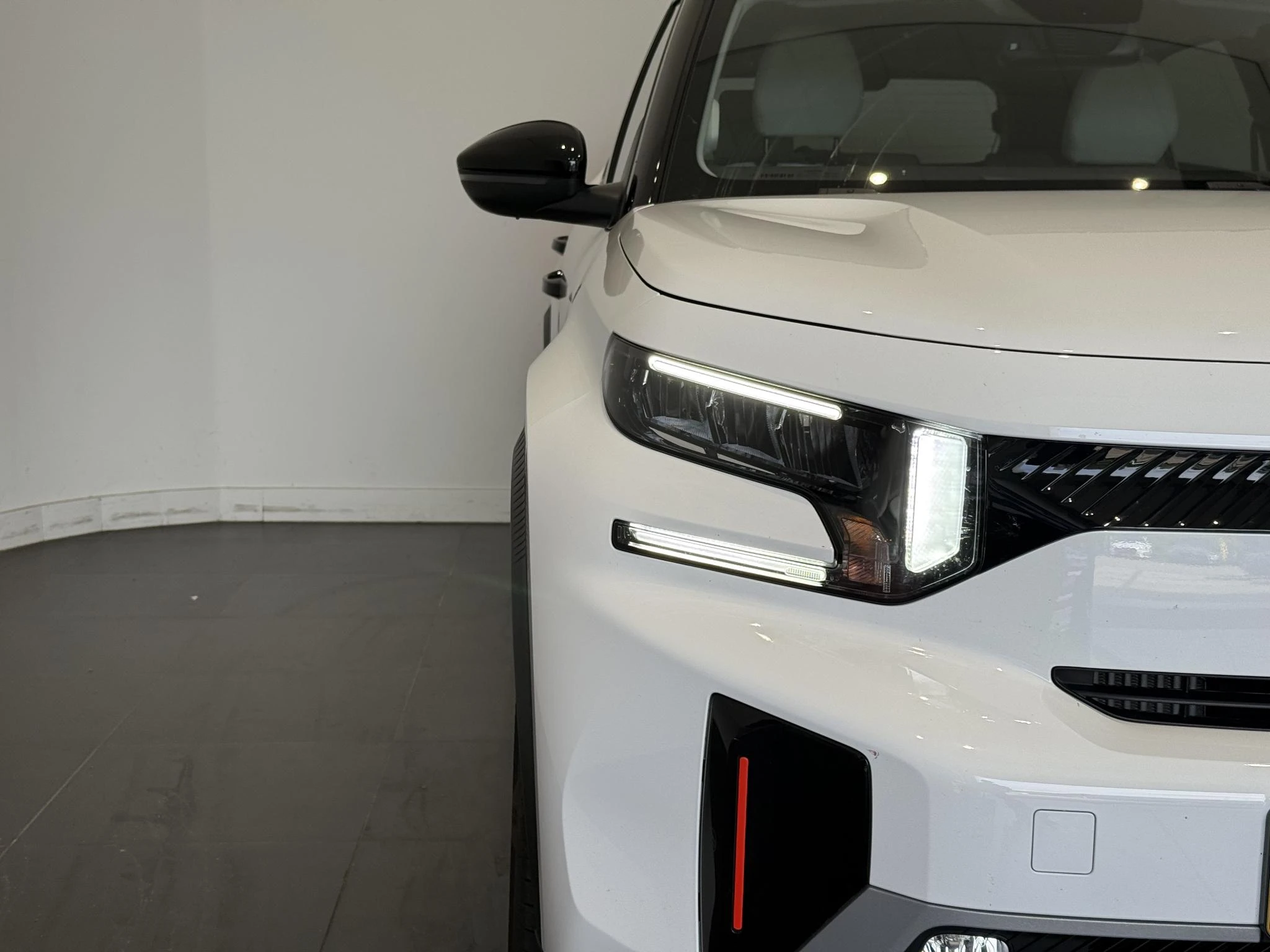 Citroën-C3 Aircross-image-8