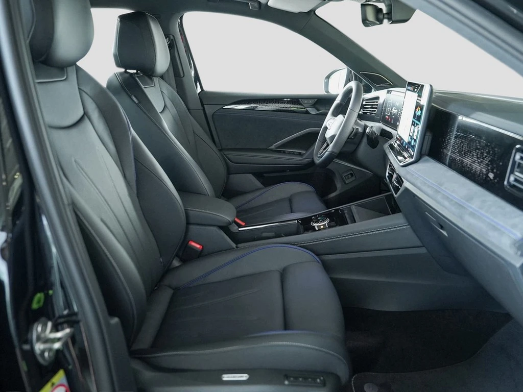 Volkswagen-Tiguan-image-6
