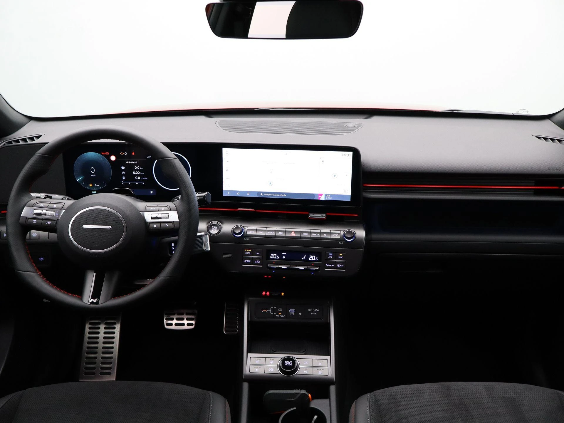 Hyundai-Kona-image-39