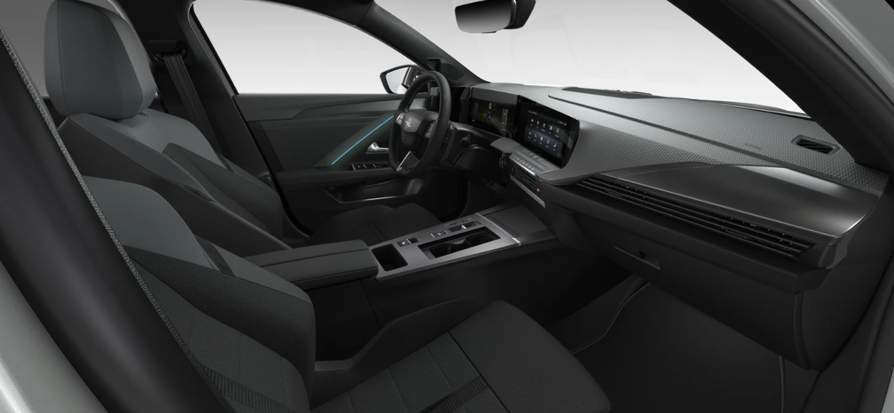 Opel-Astra-image-5