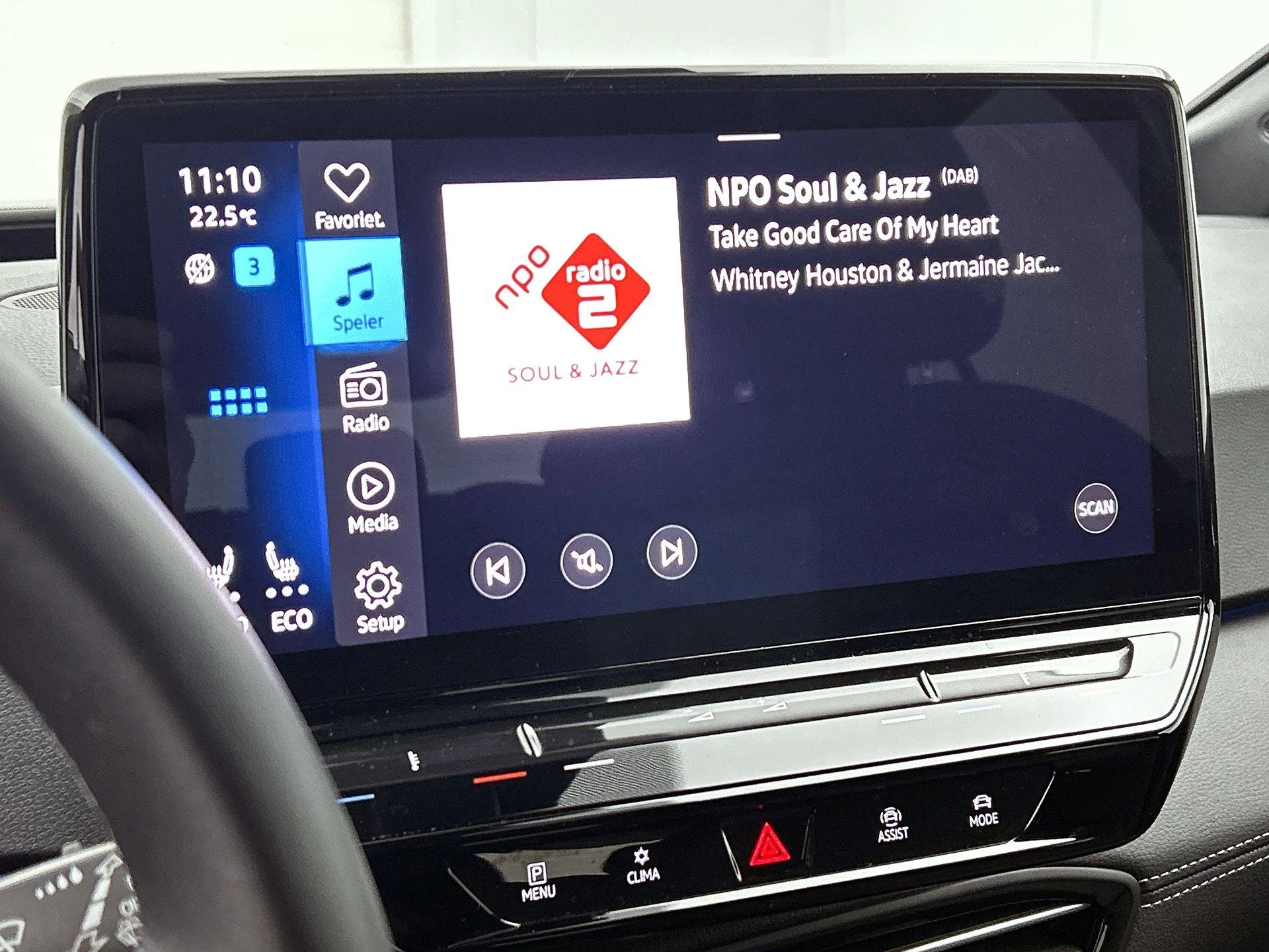 Volkswagen-ID.3-image-6