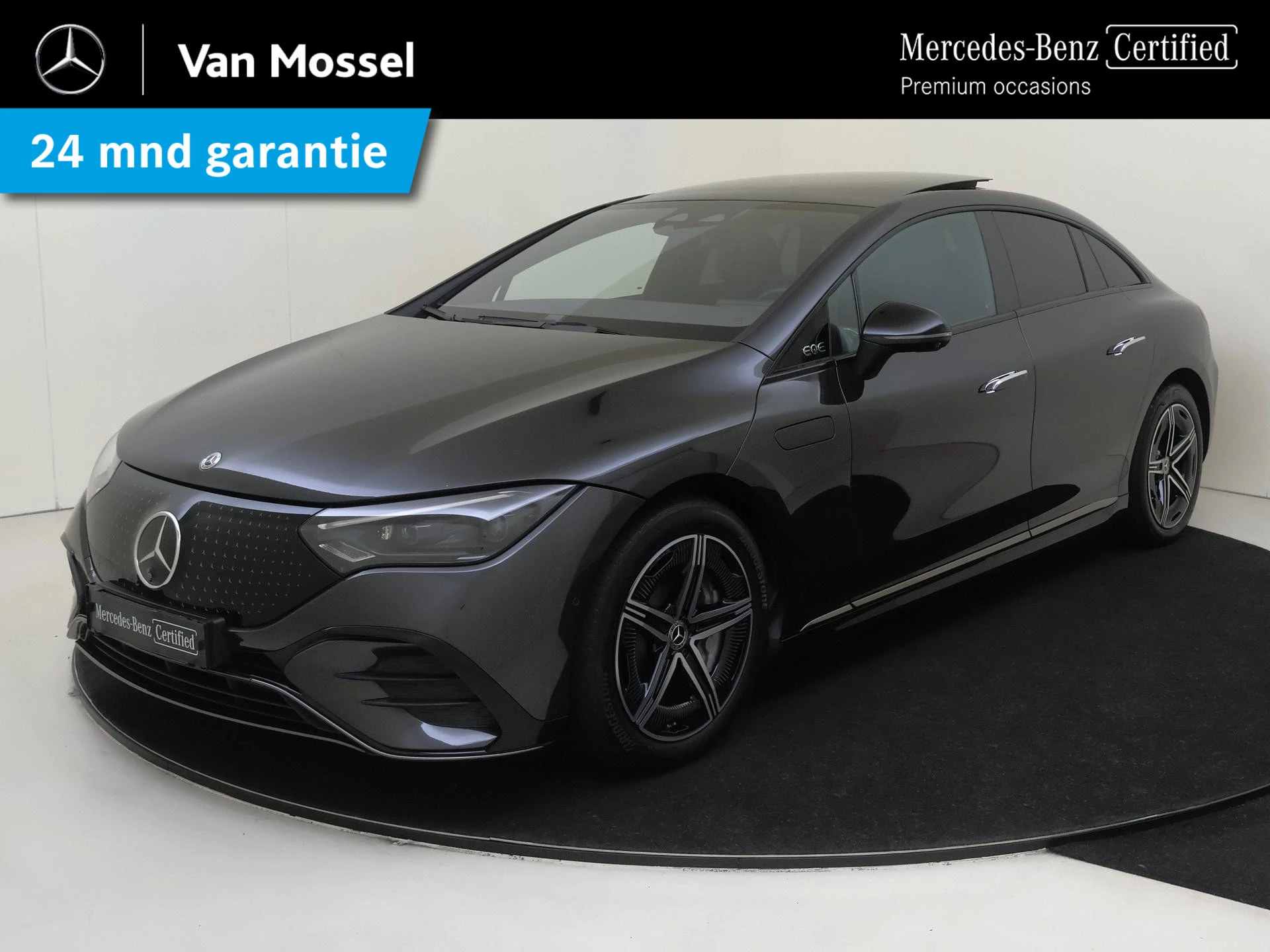 Mercedes-Benz-EQE-image-0