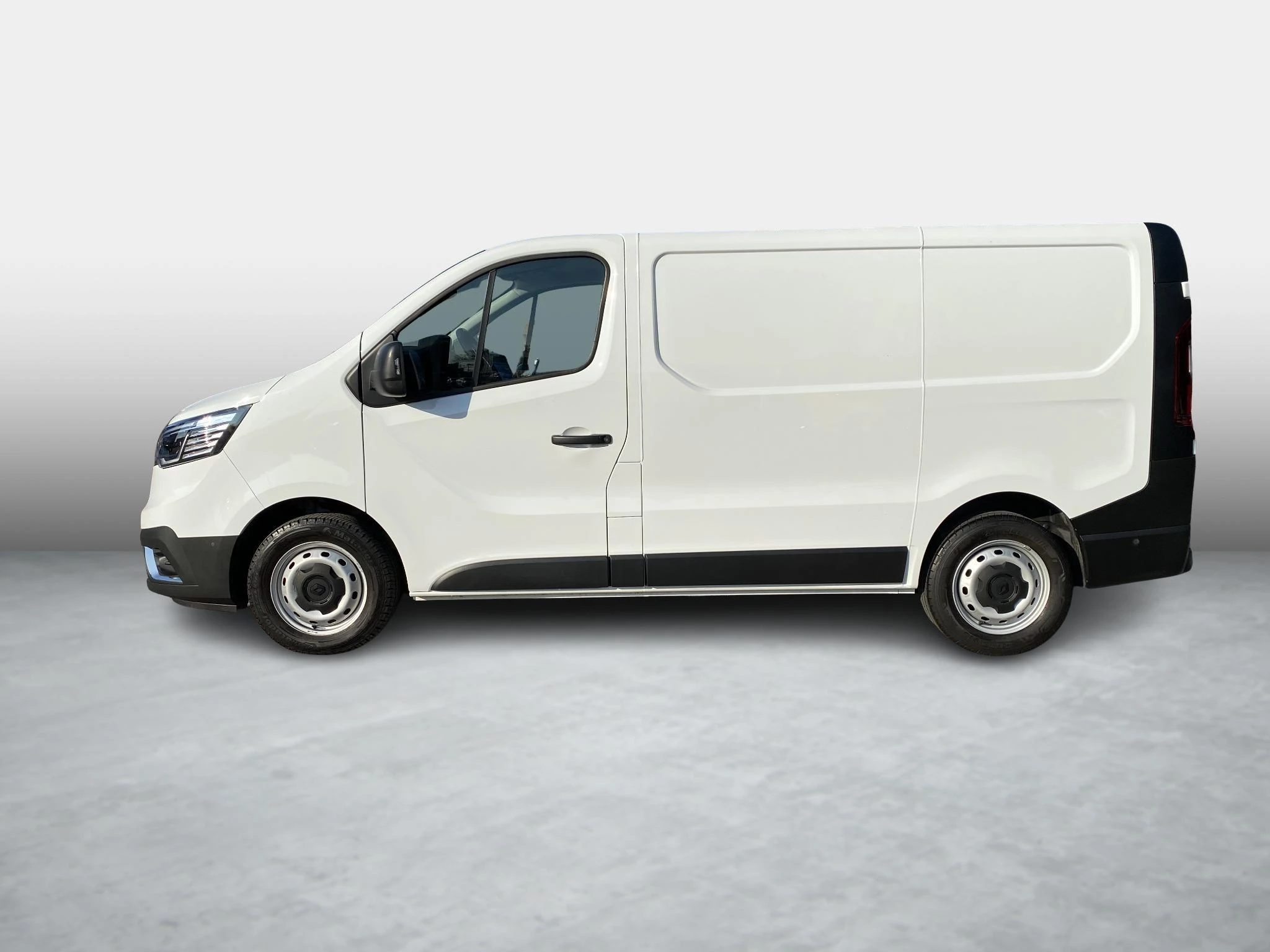 Renault-Trafic-image-5