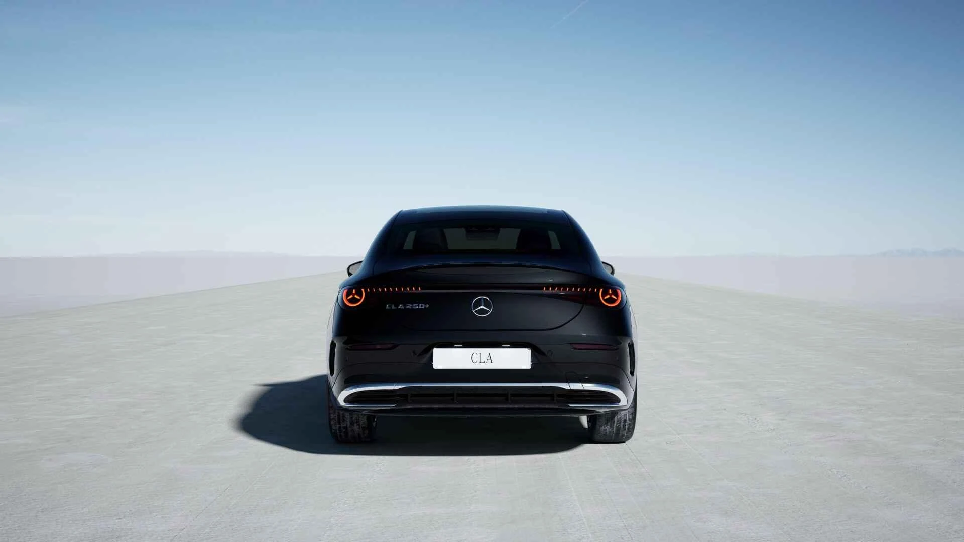 Mercedes-Benz-CLA-image-5