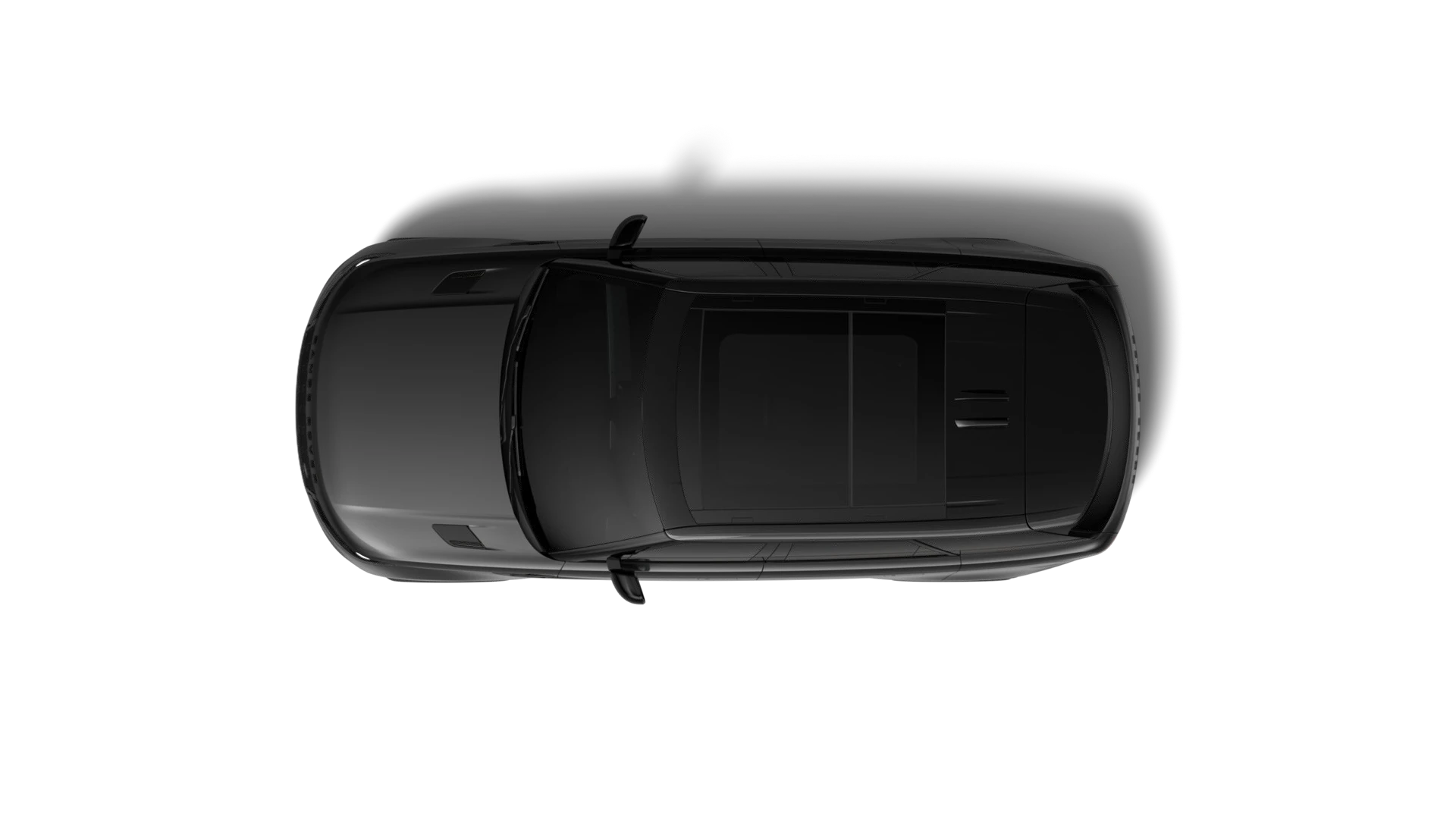 Land Rover-Range Rover Sport-image-3