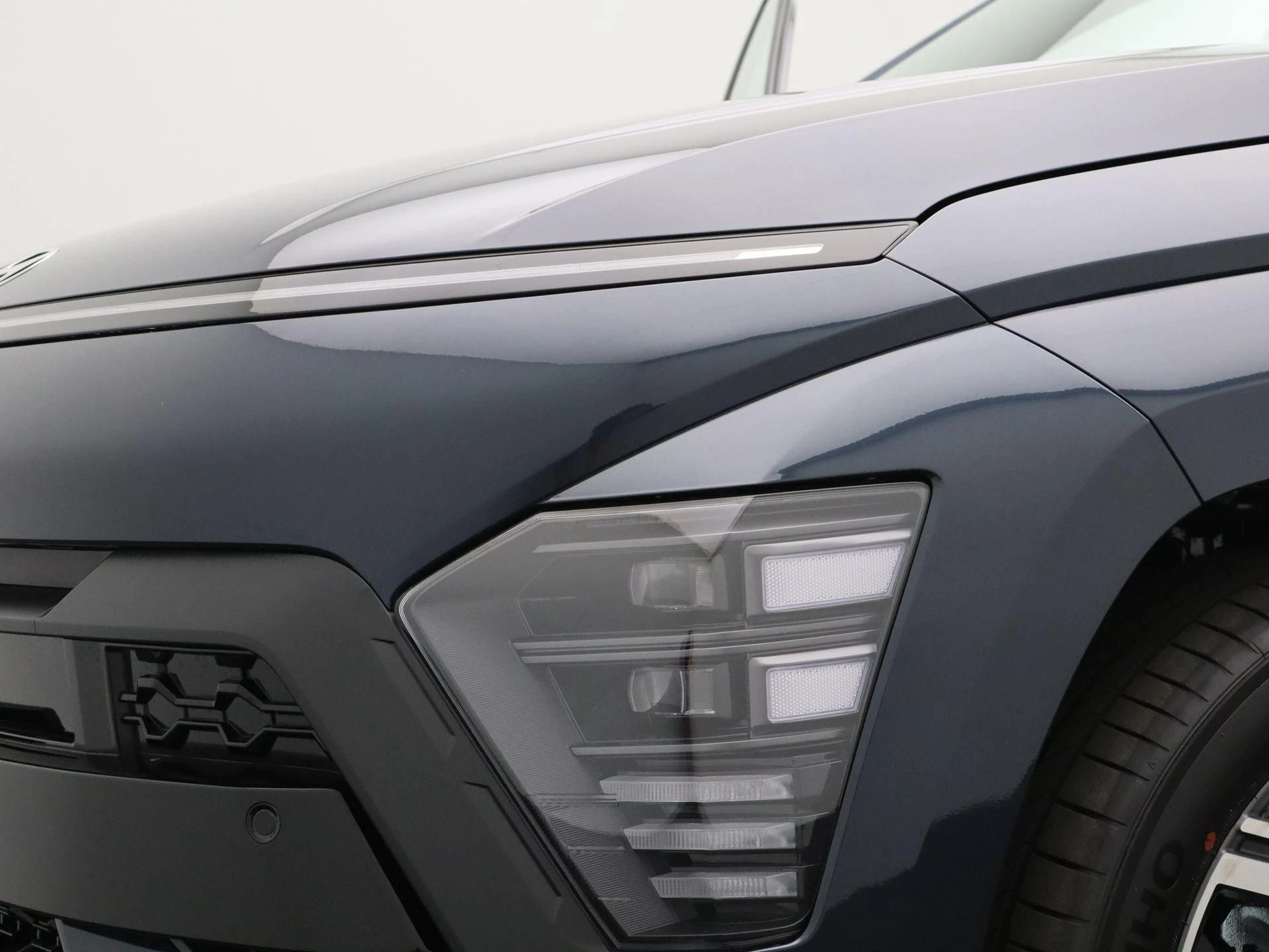 Hyundai-Kona-image-13